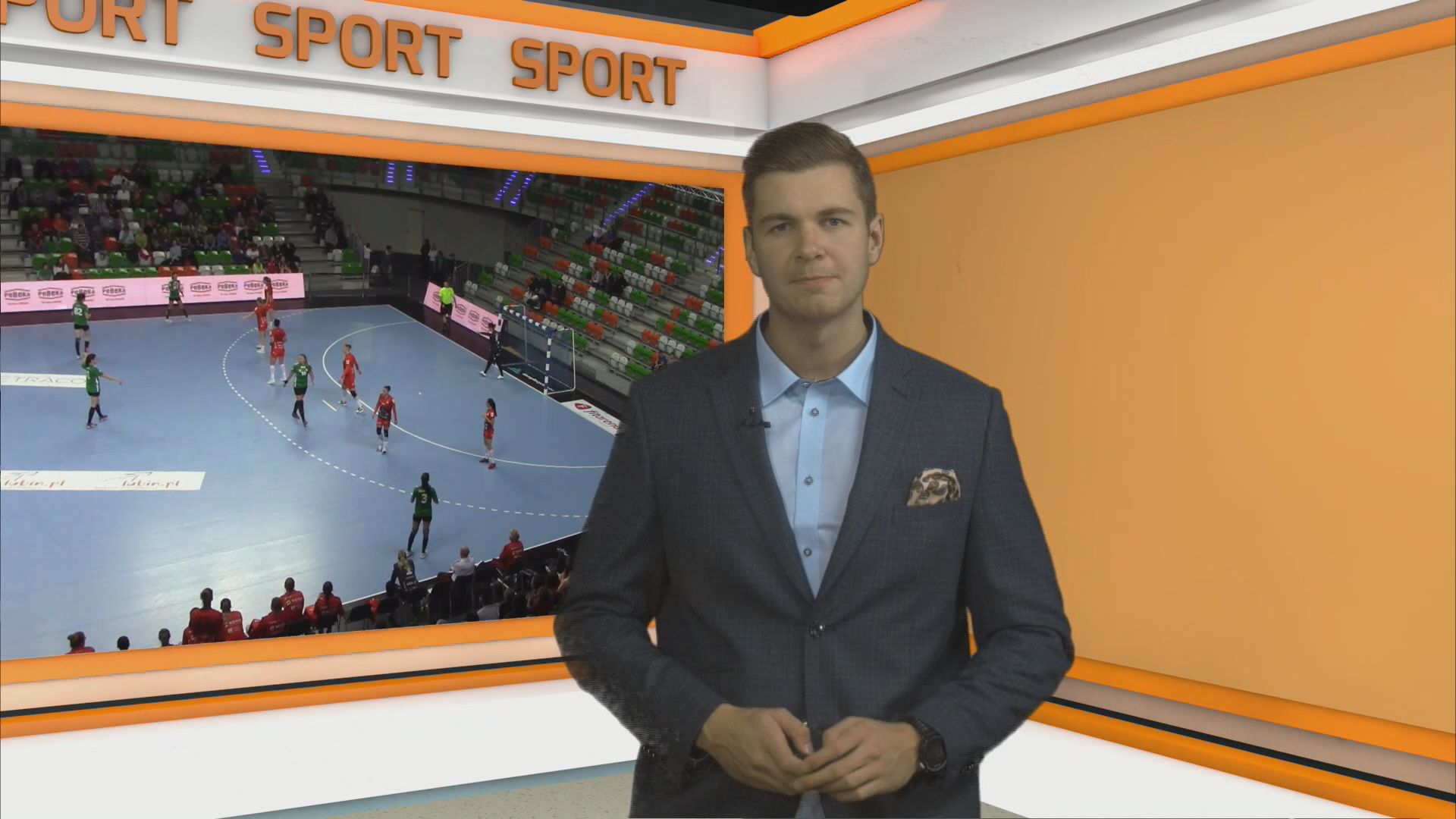 Sport