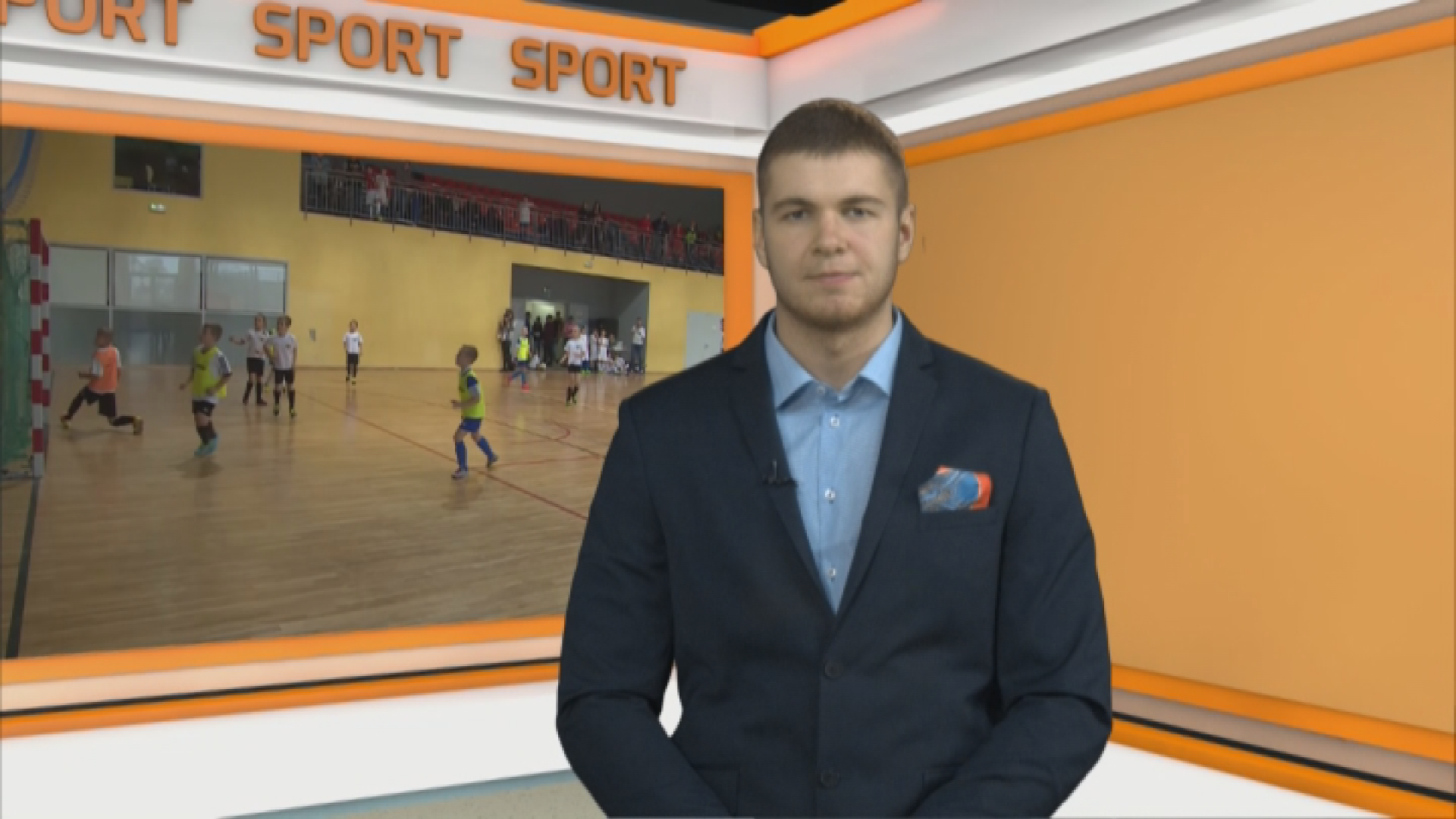 Sport