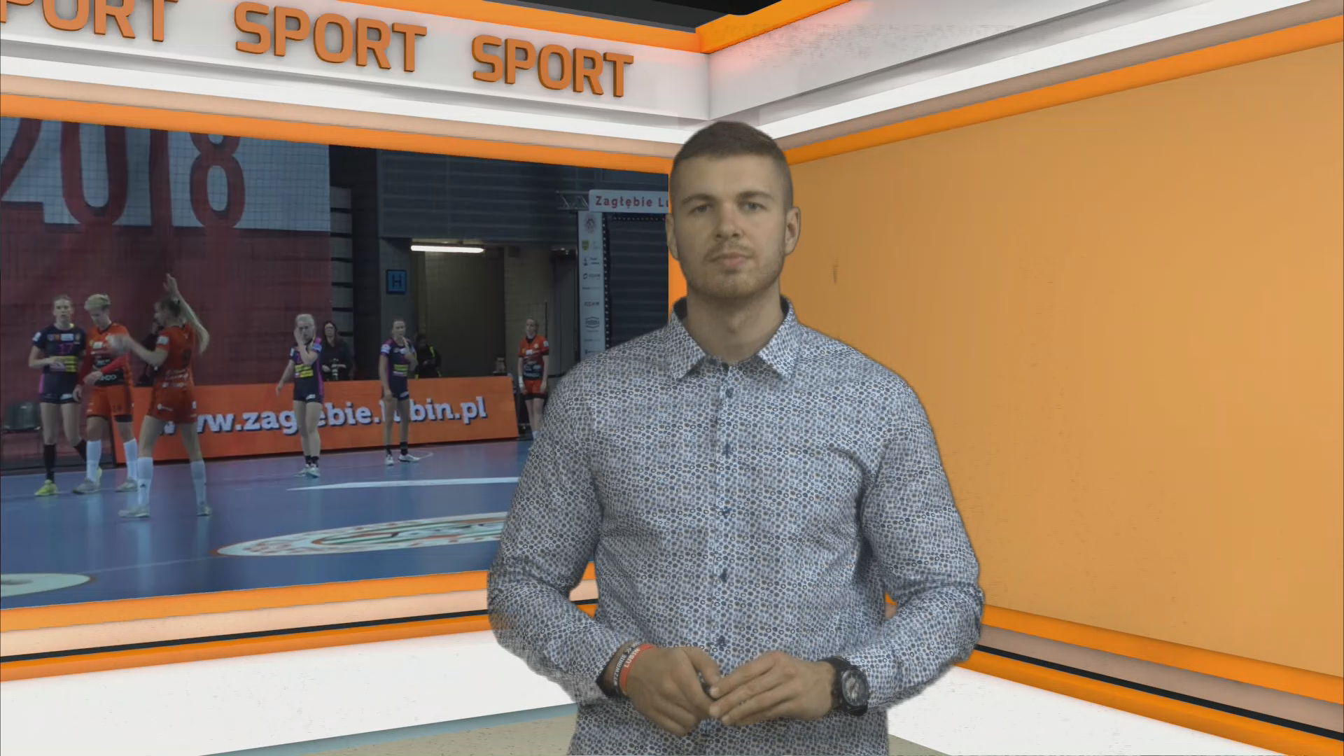 Sport