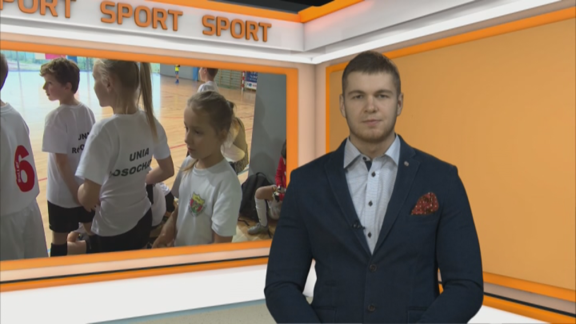Sport
