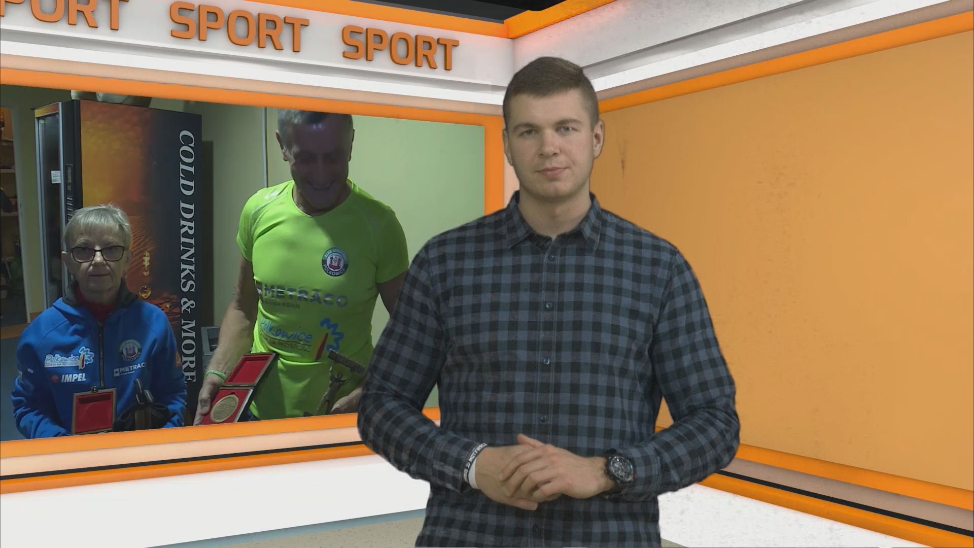 Sport