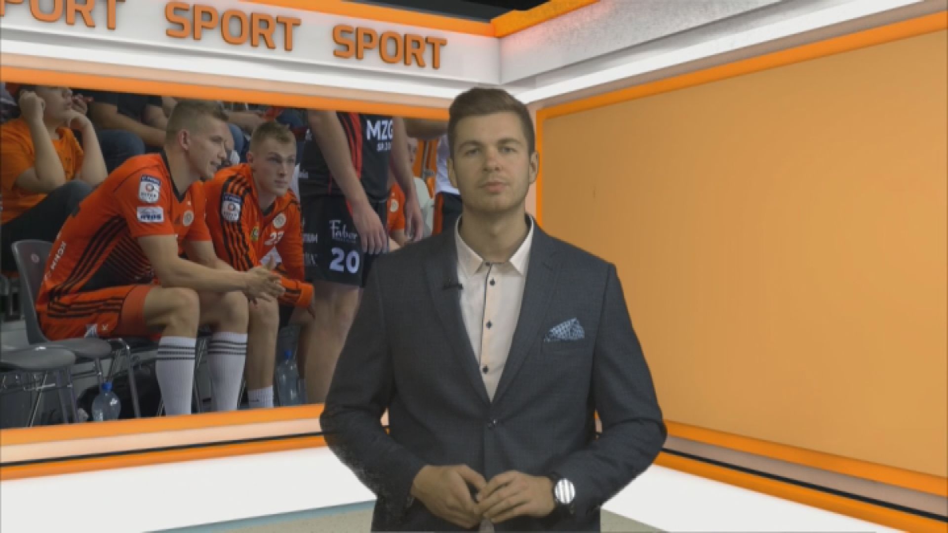 Sport