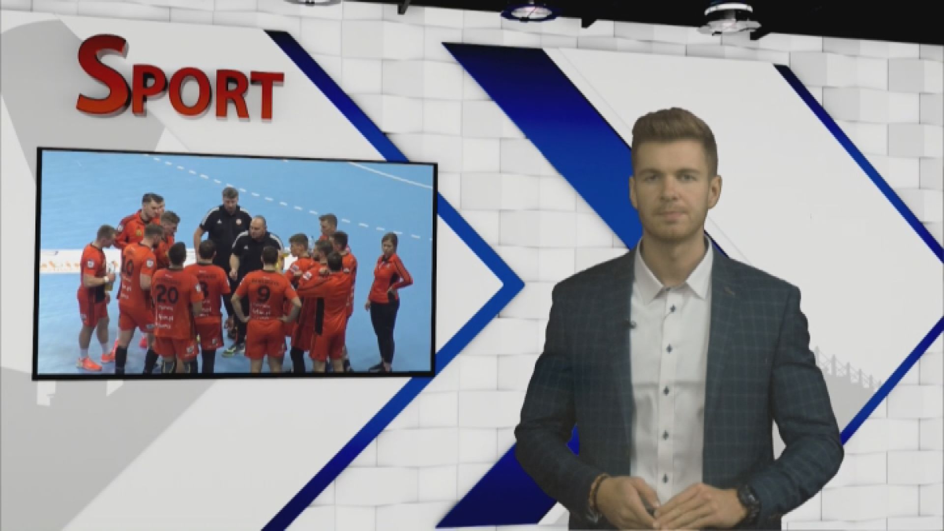 Sport