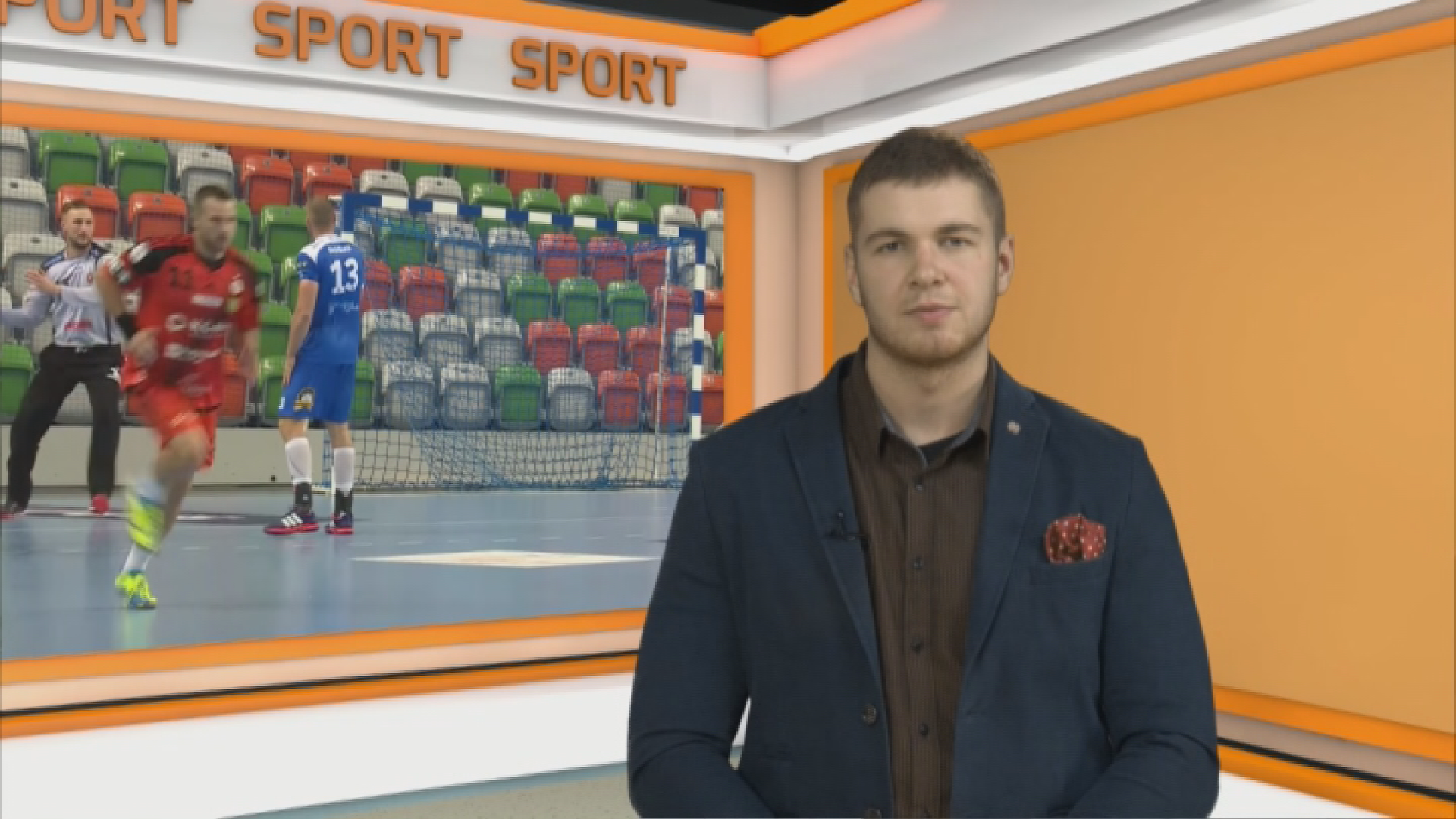 Sport