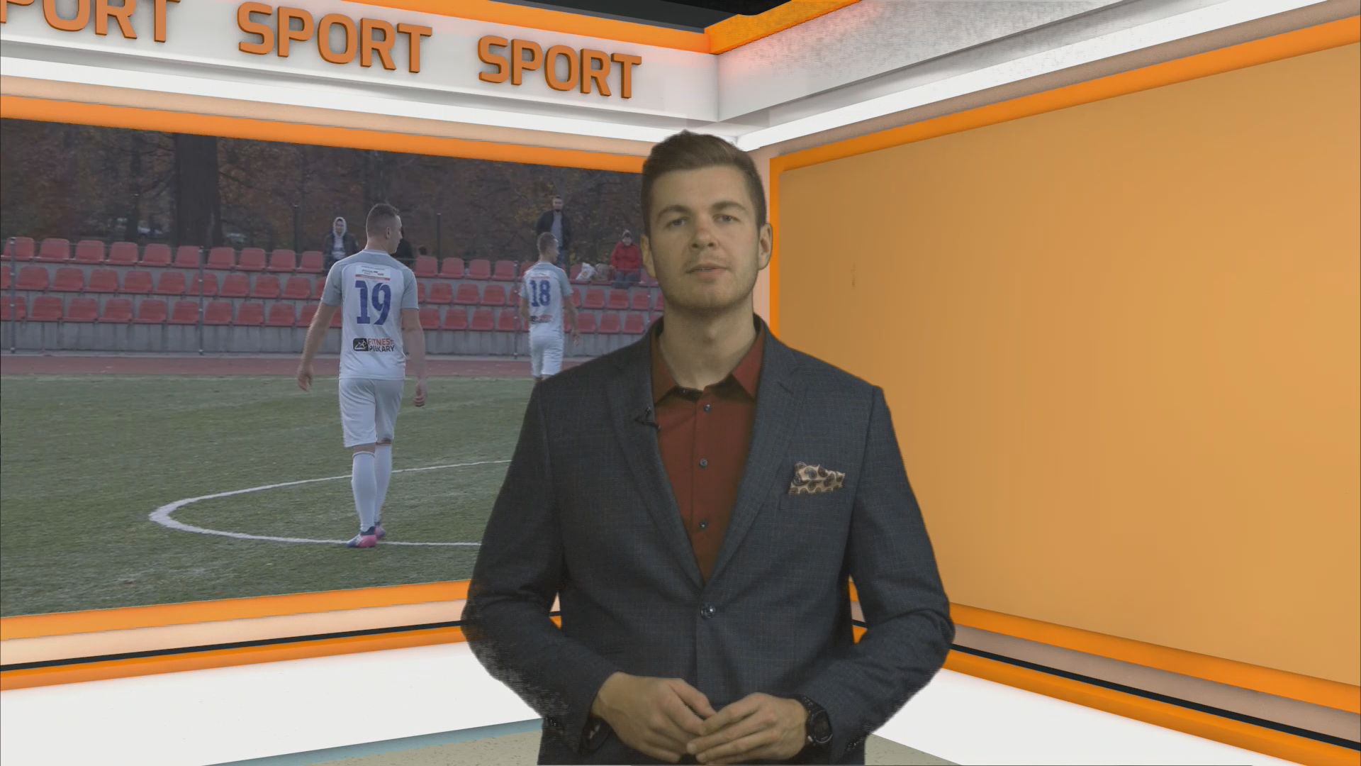 Sport