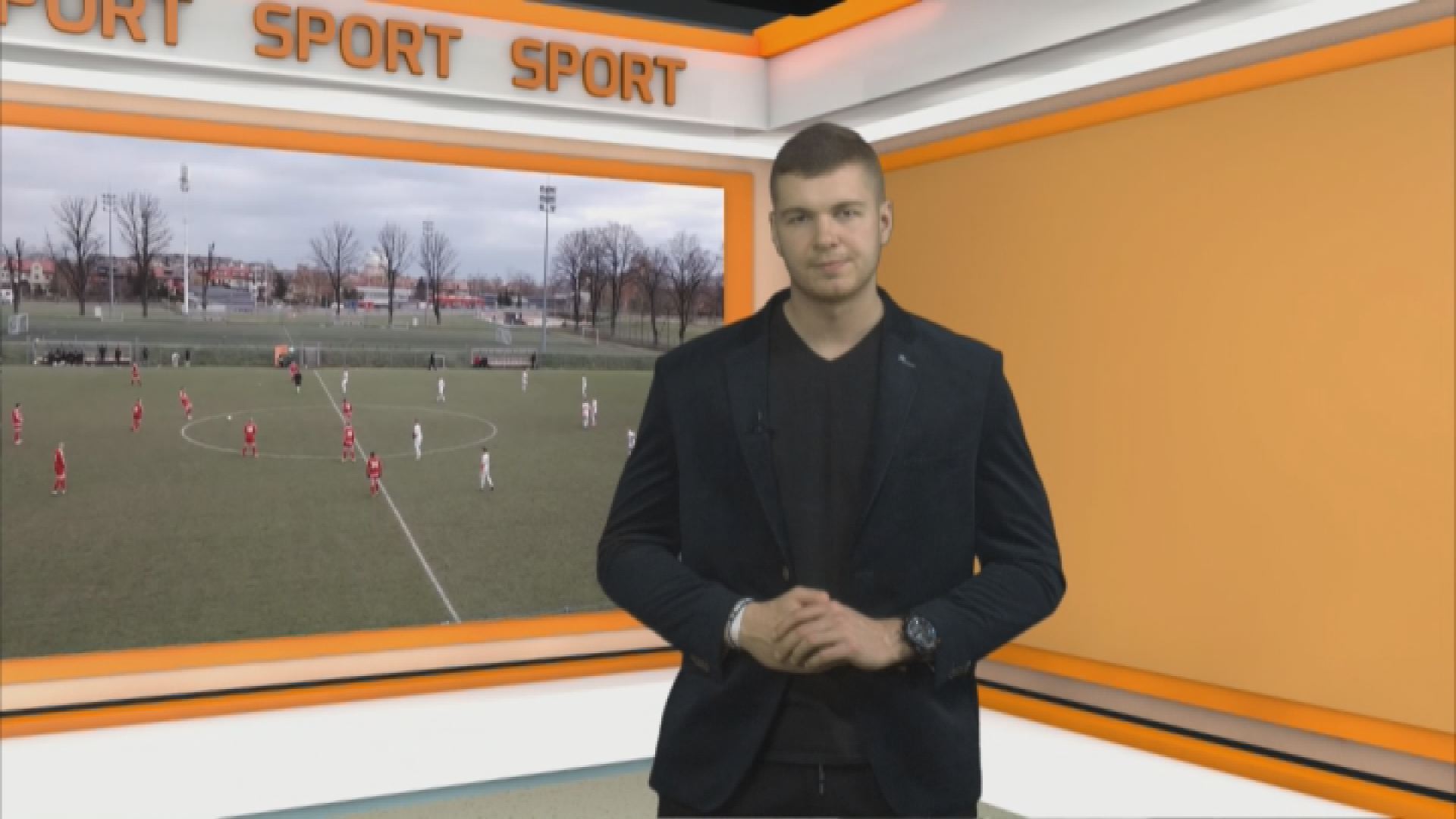 Sport