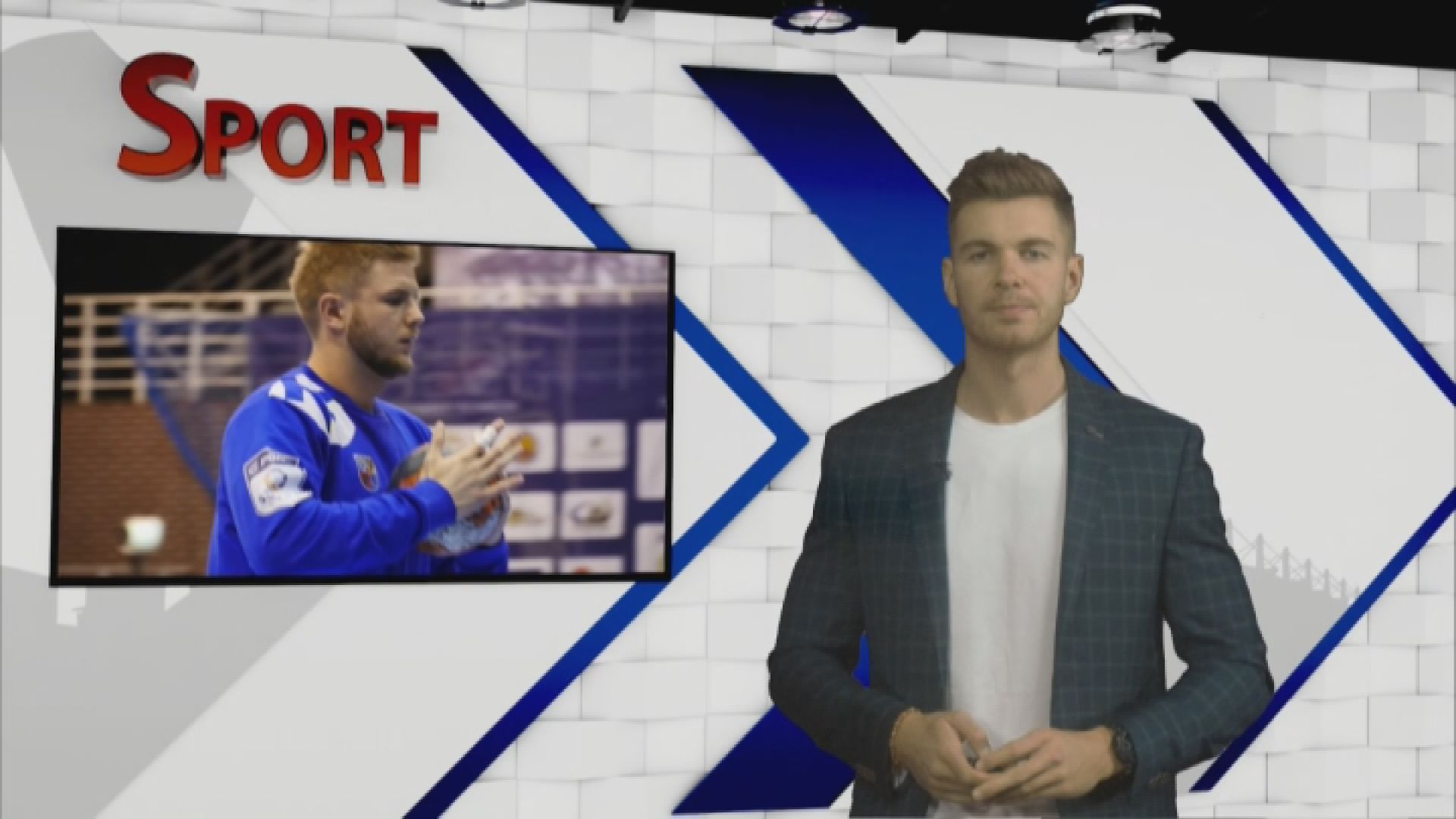 Sport