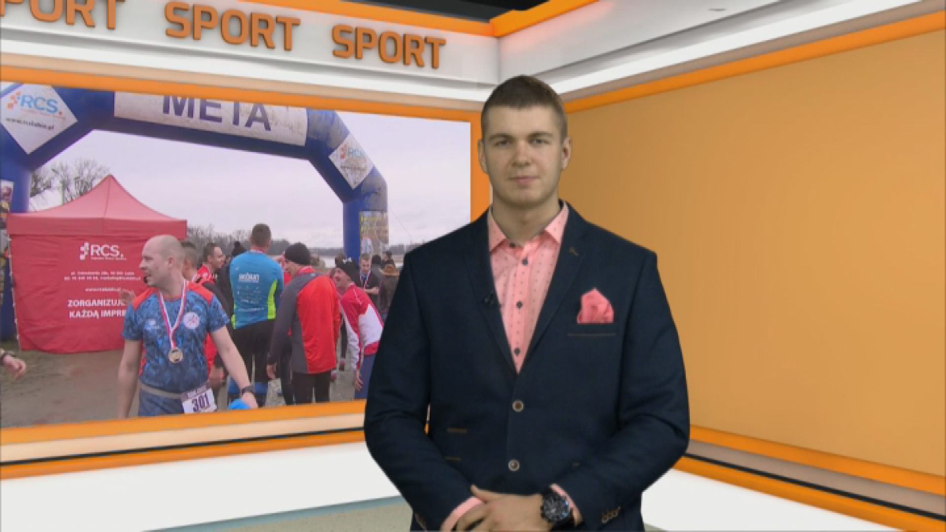 Sport