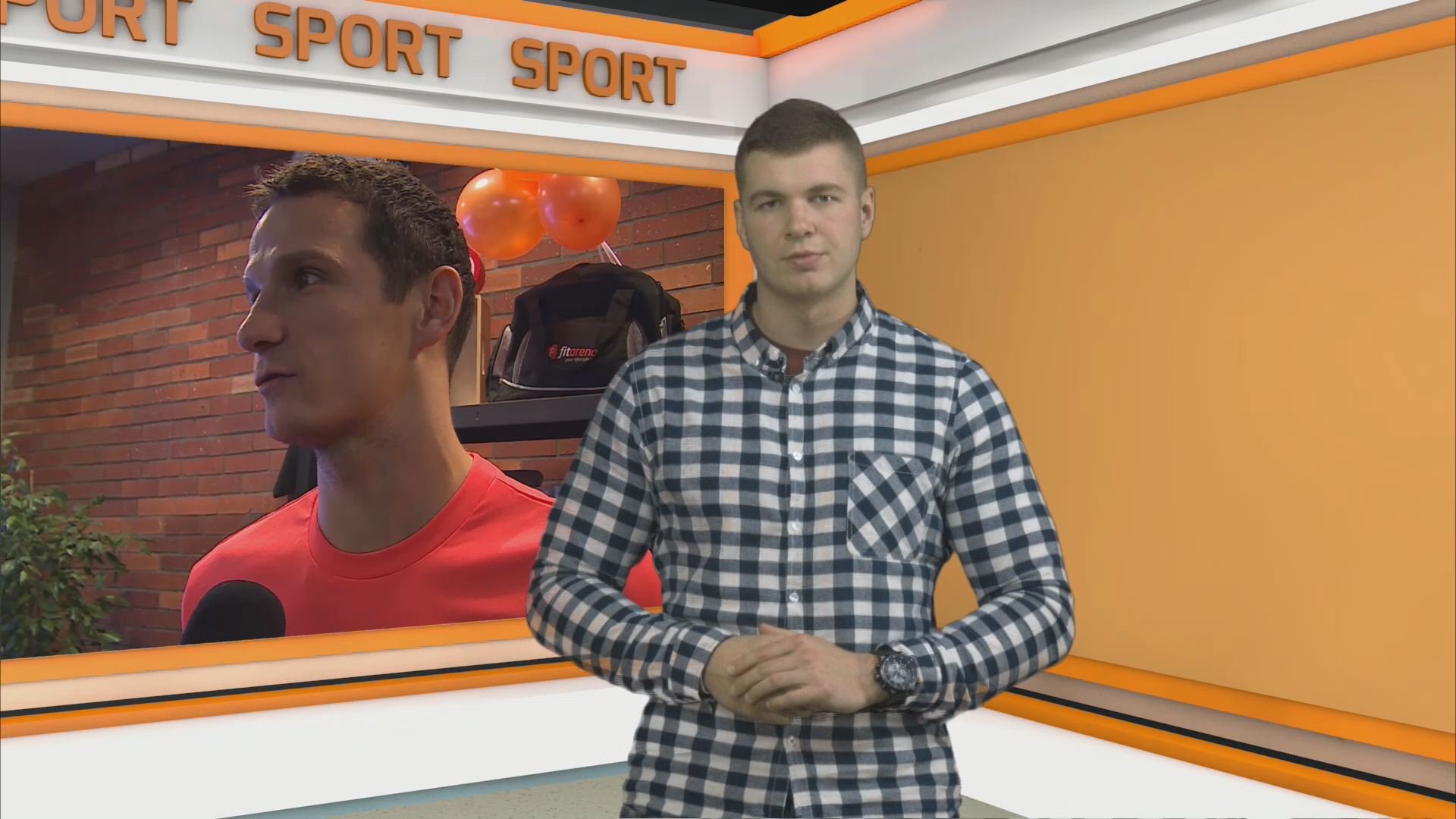 Sport