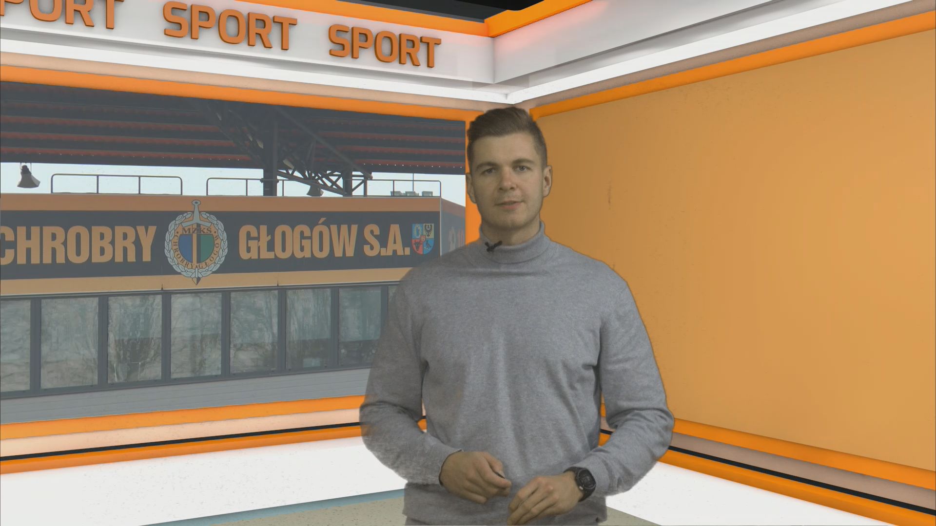 Sport