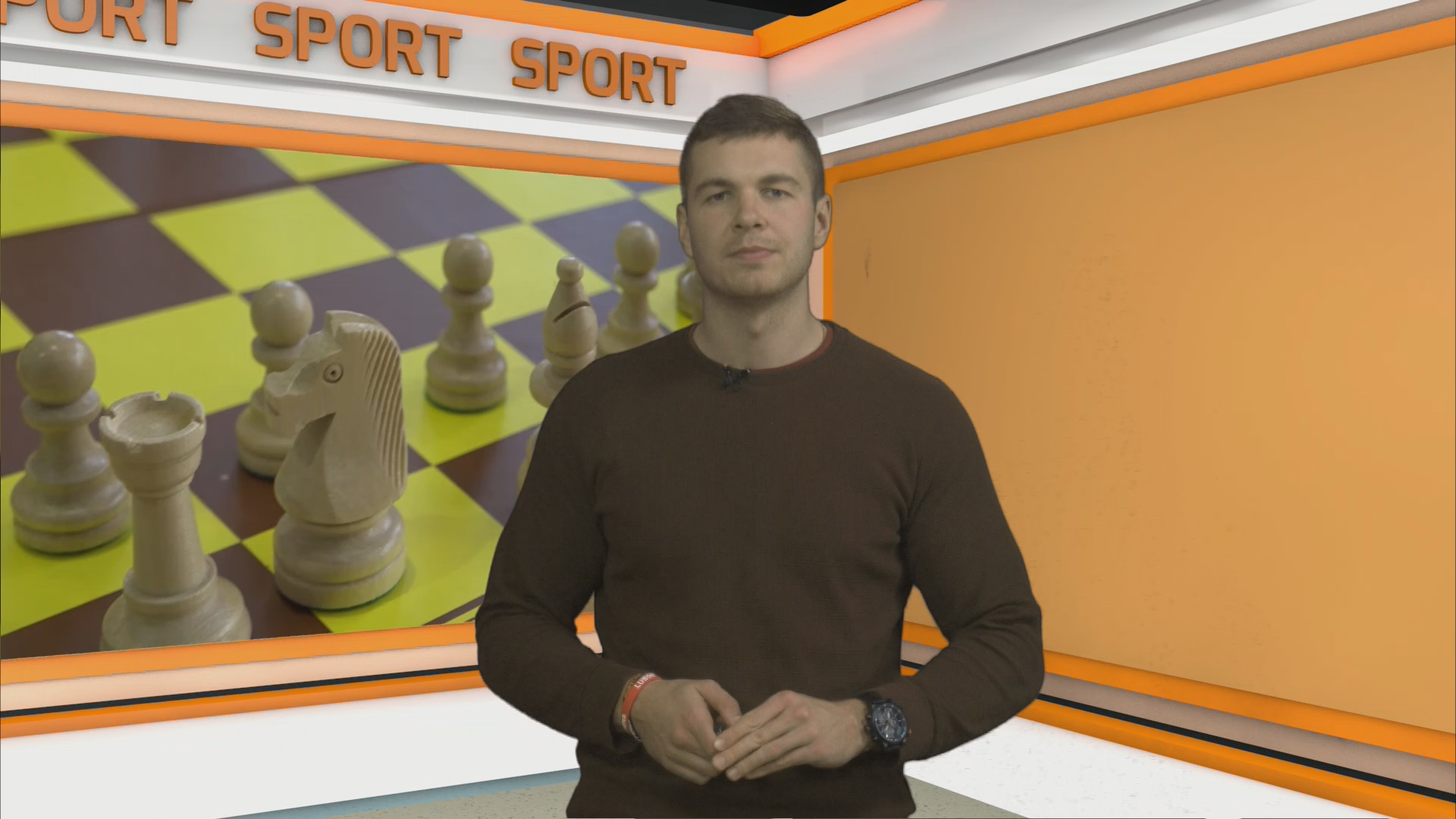 Sport