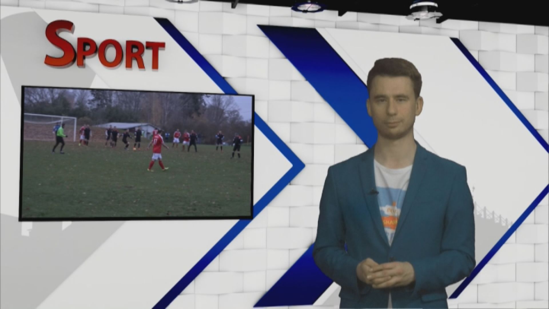 Sport
