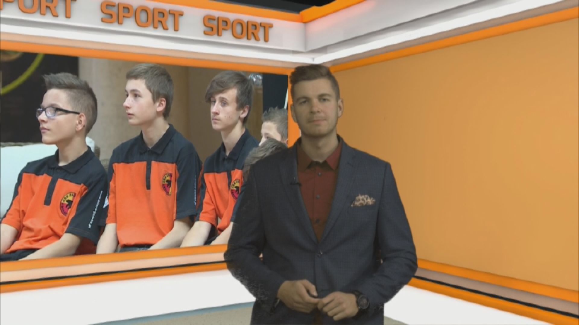 Sport