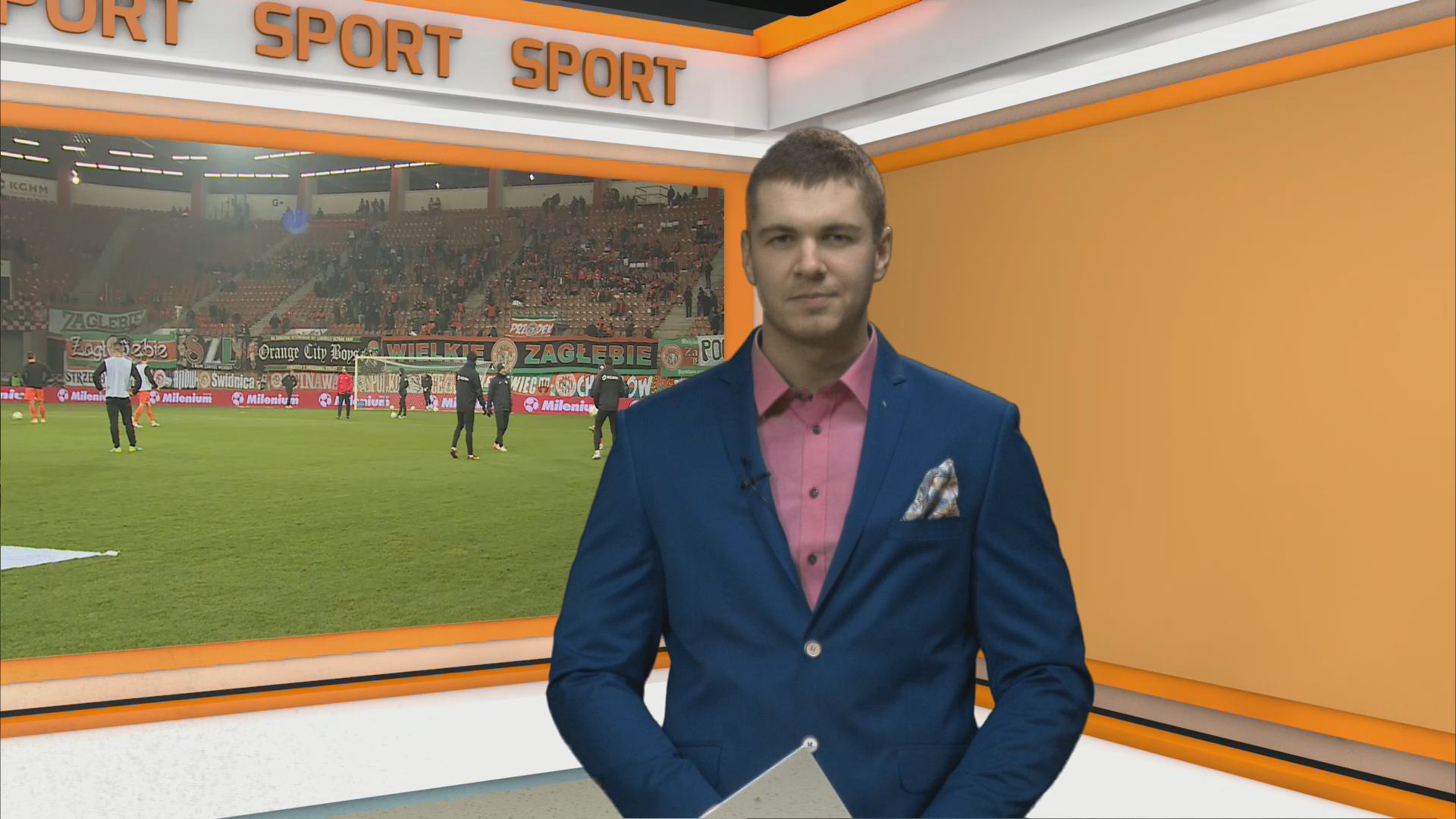 Sport