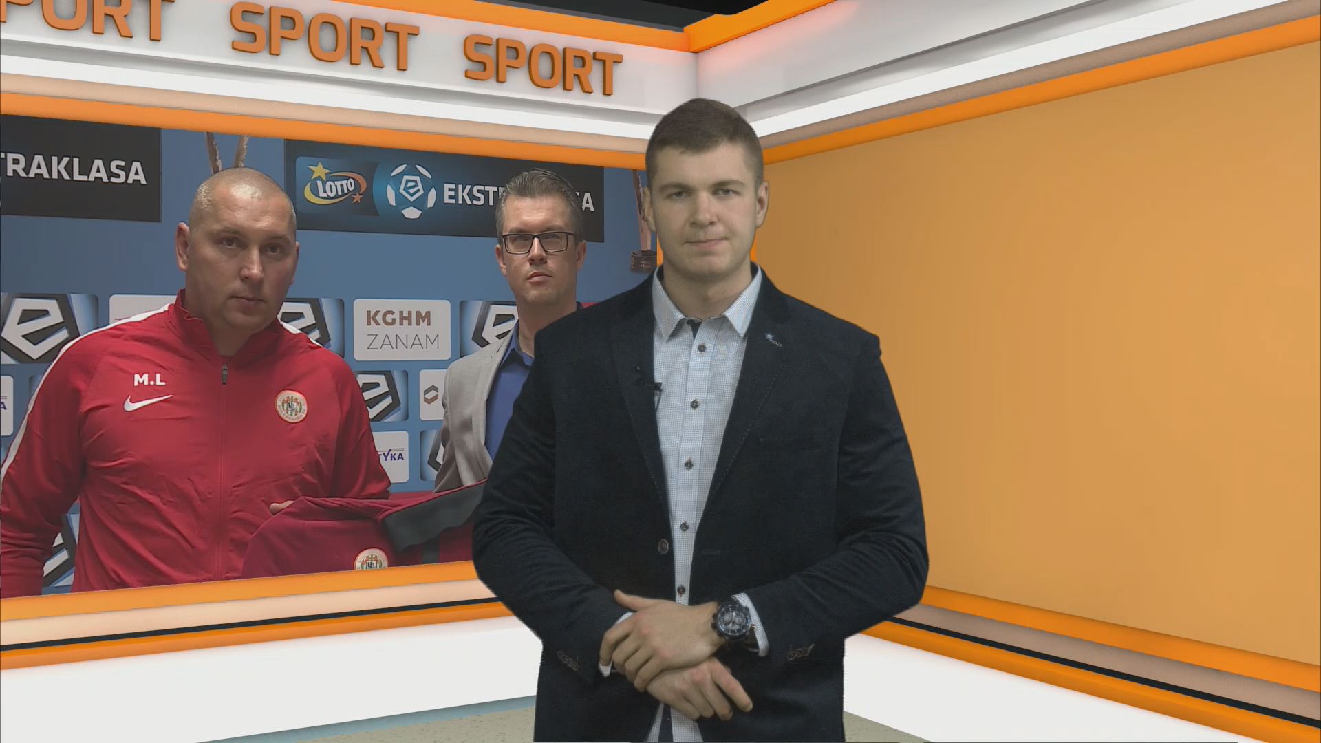 Sport