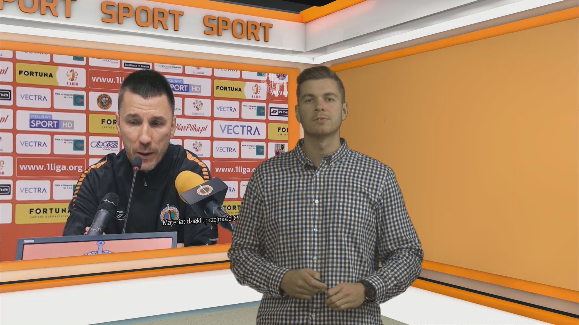 Sport