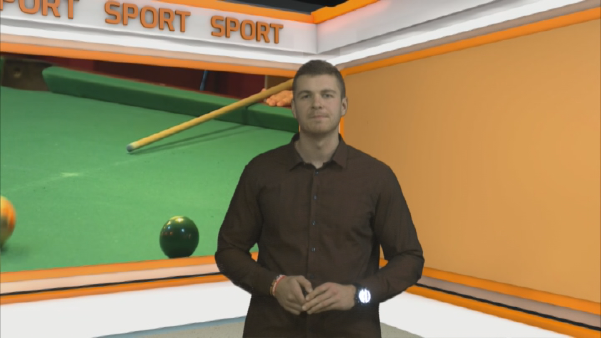 Sport