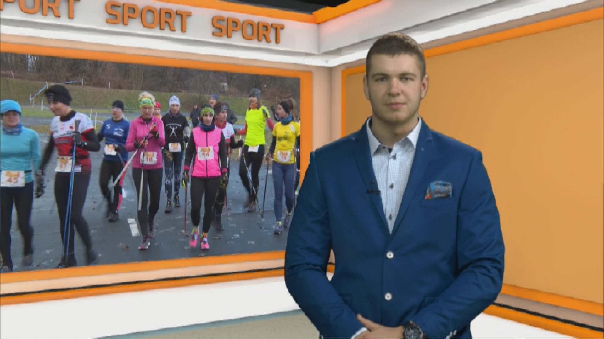 Sport