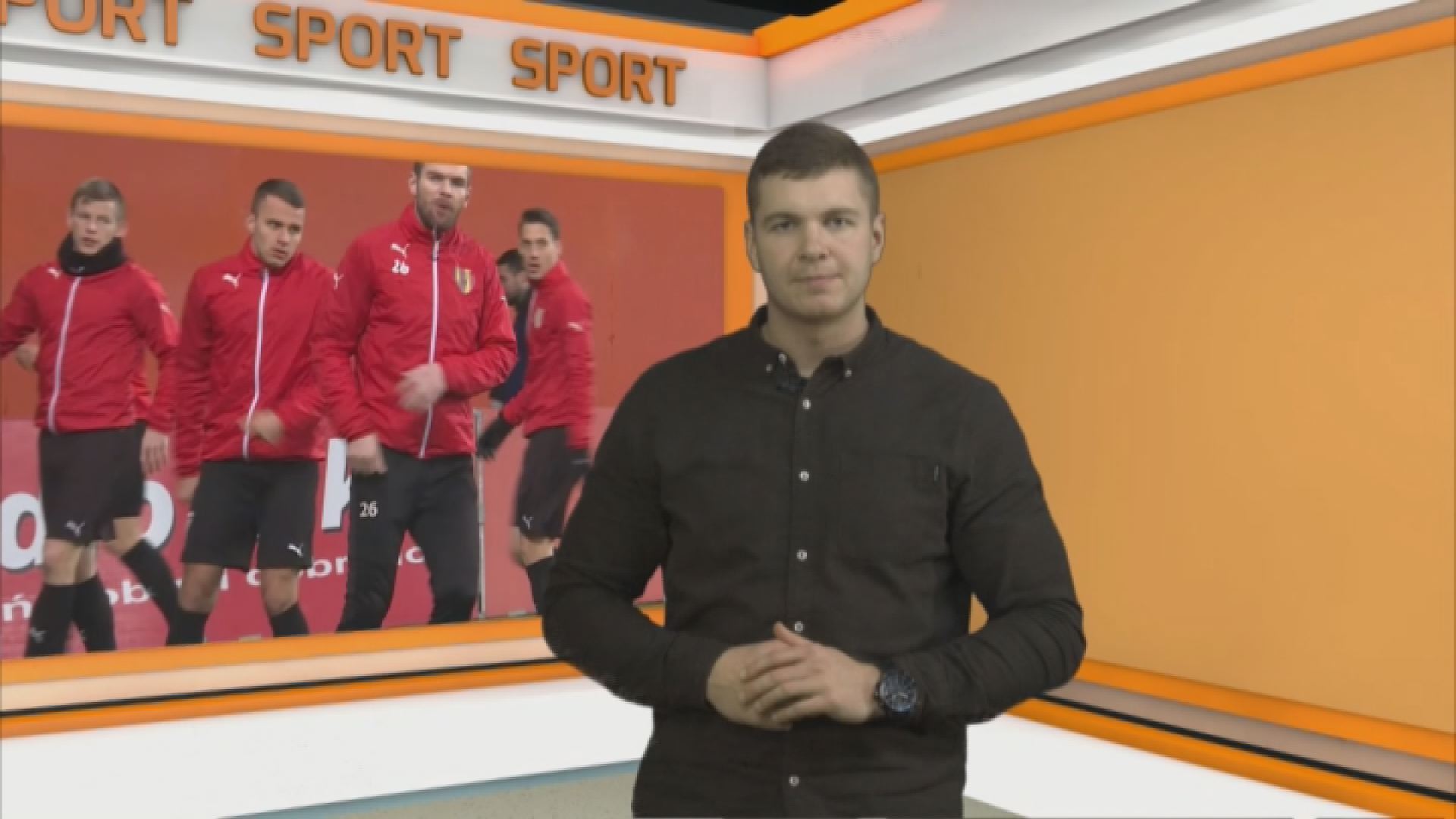 Sport