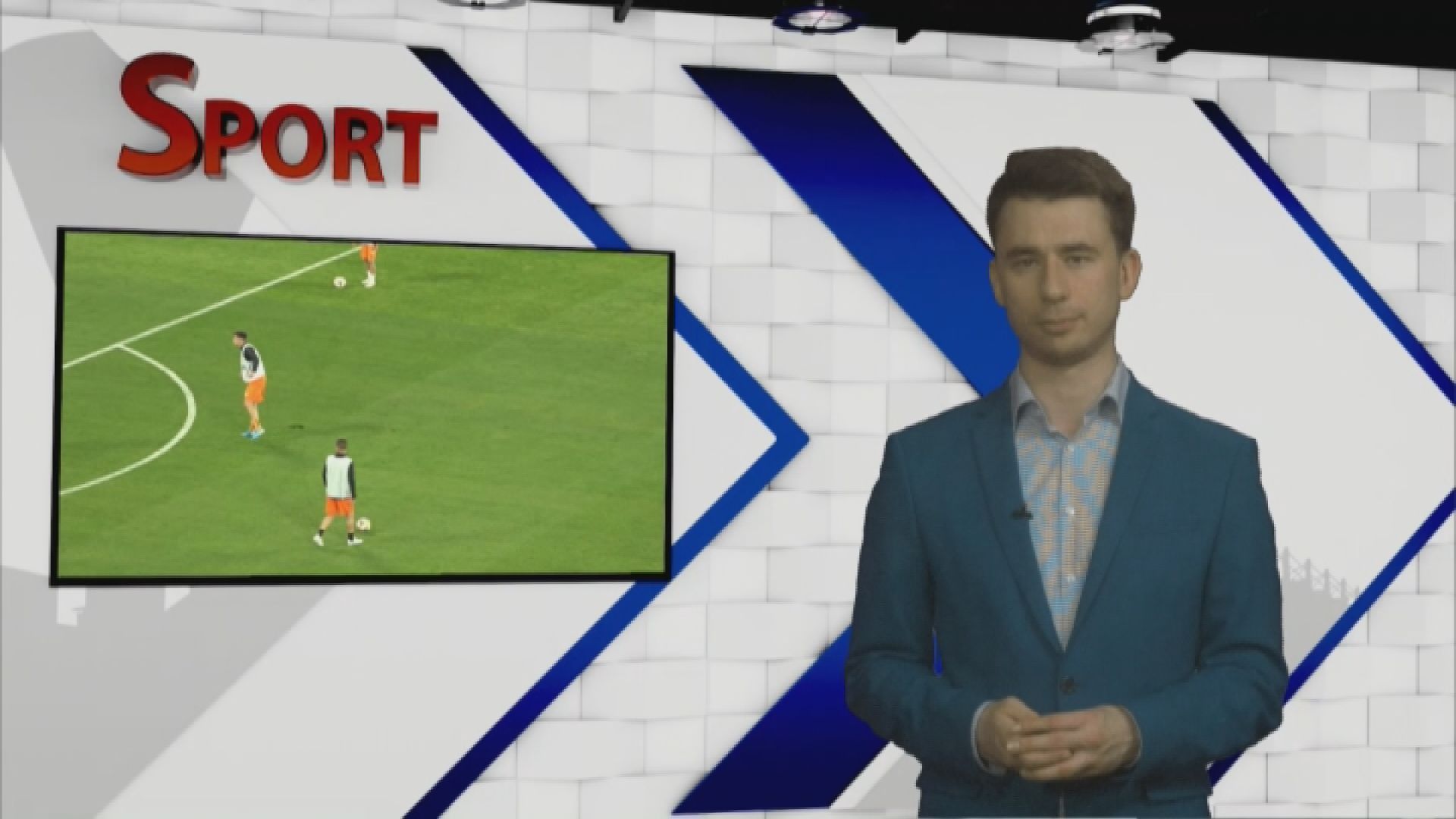 Sport