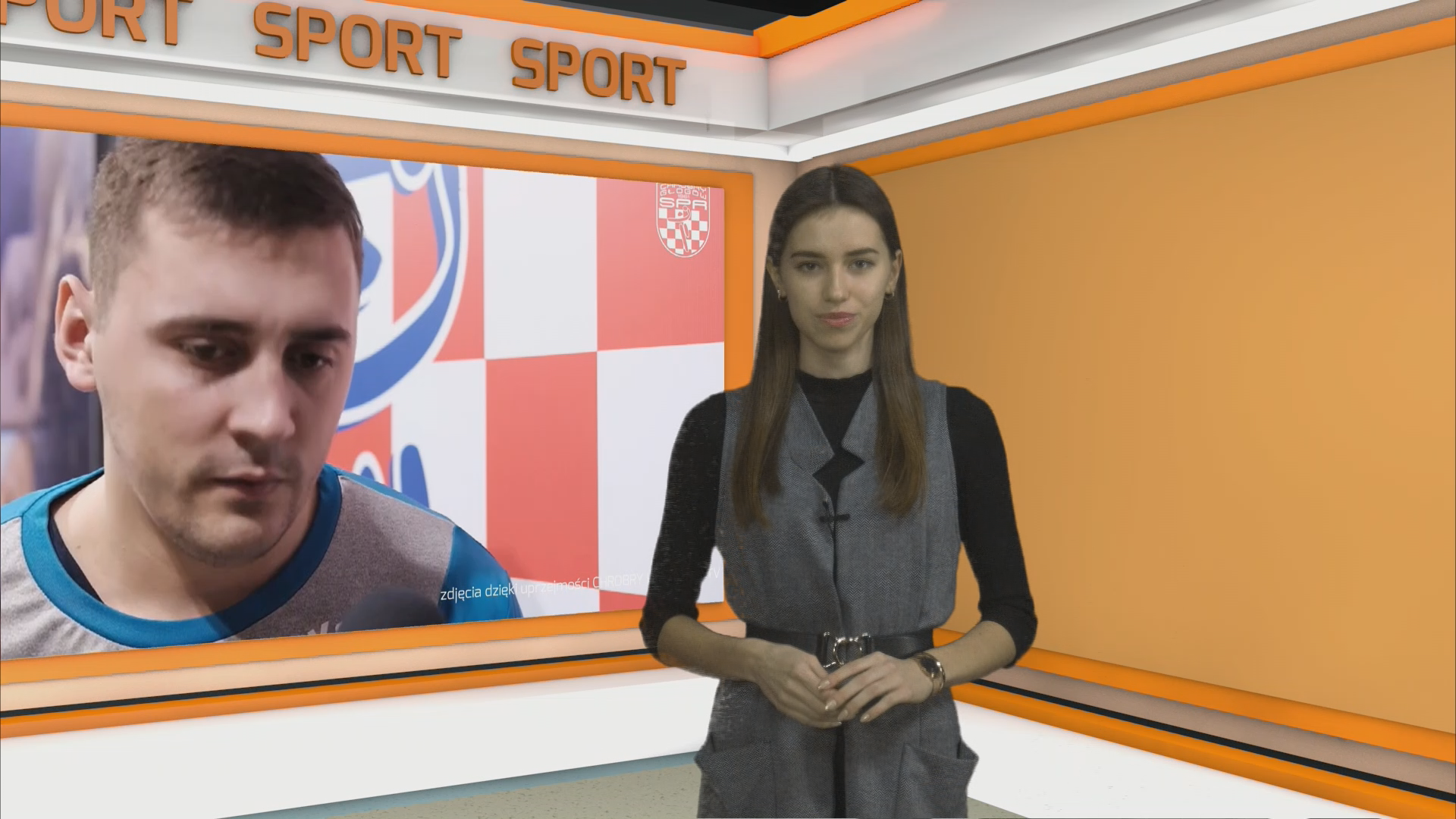 Sport