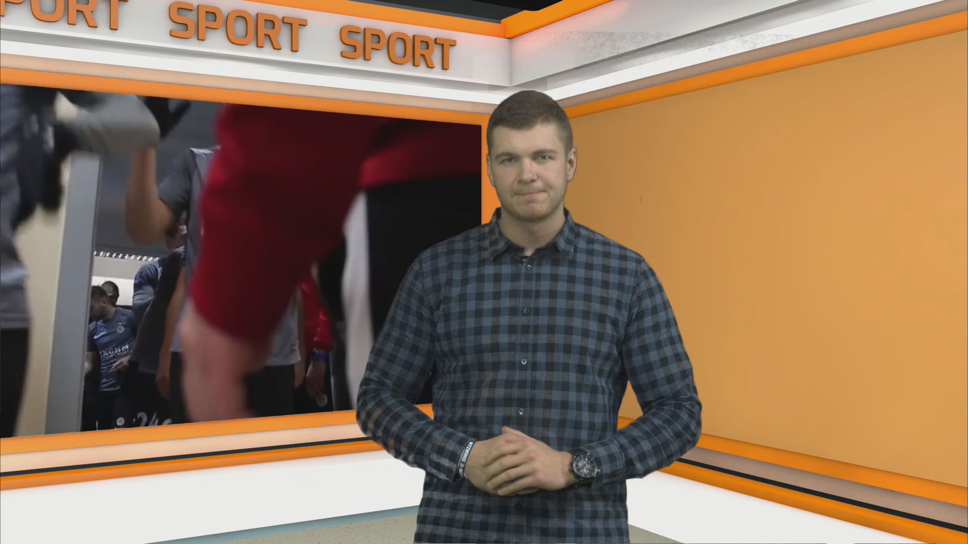 Sport
