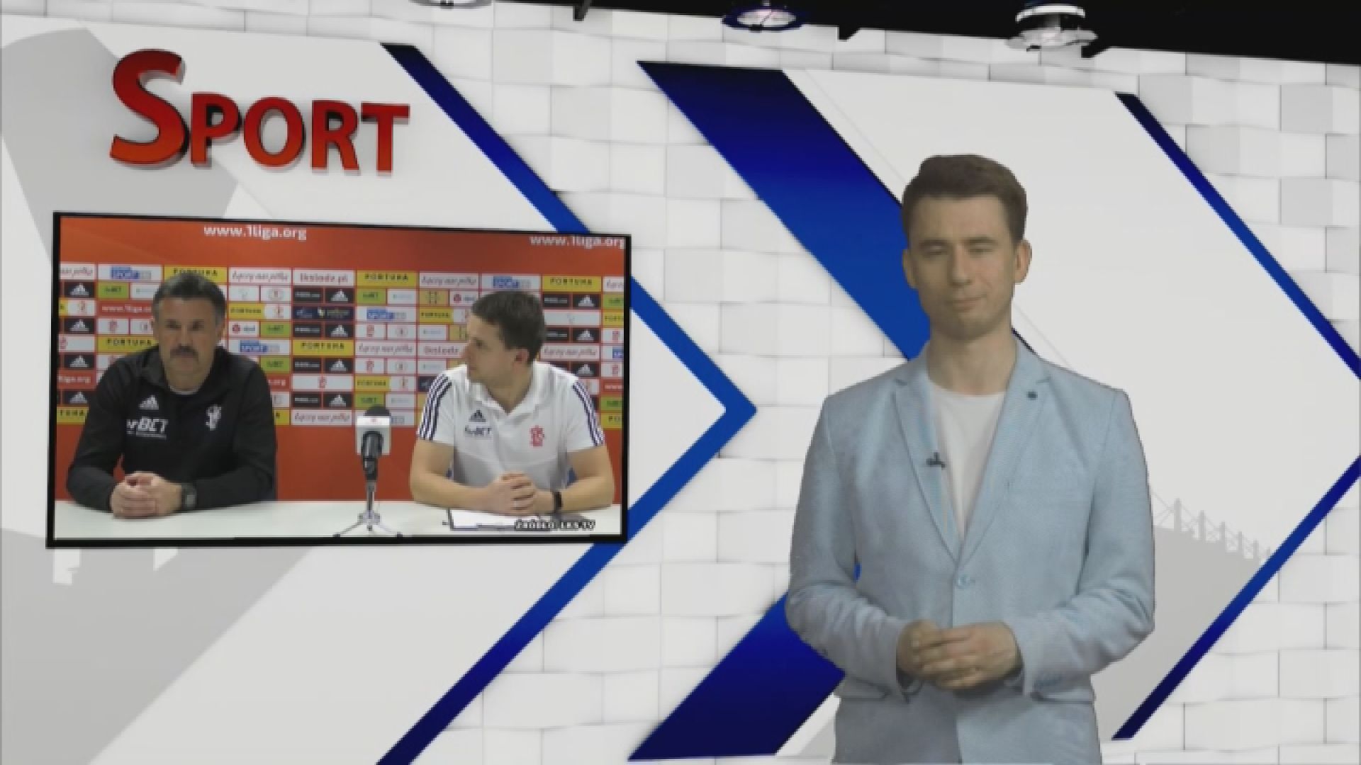 Sport
