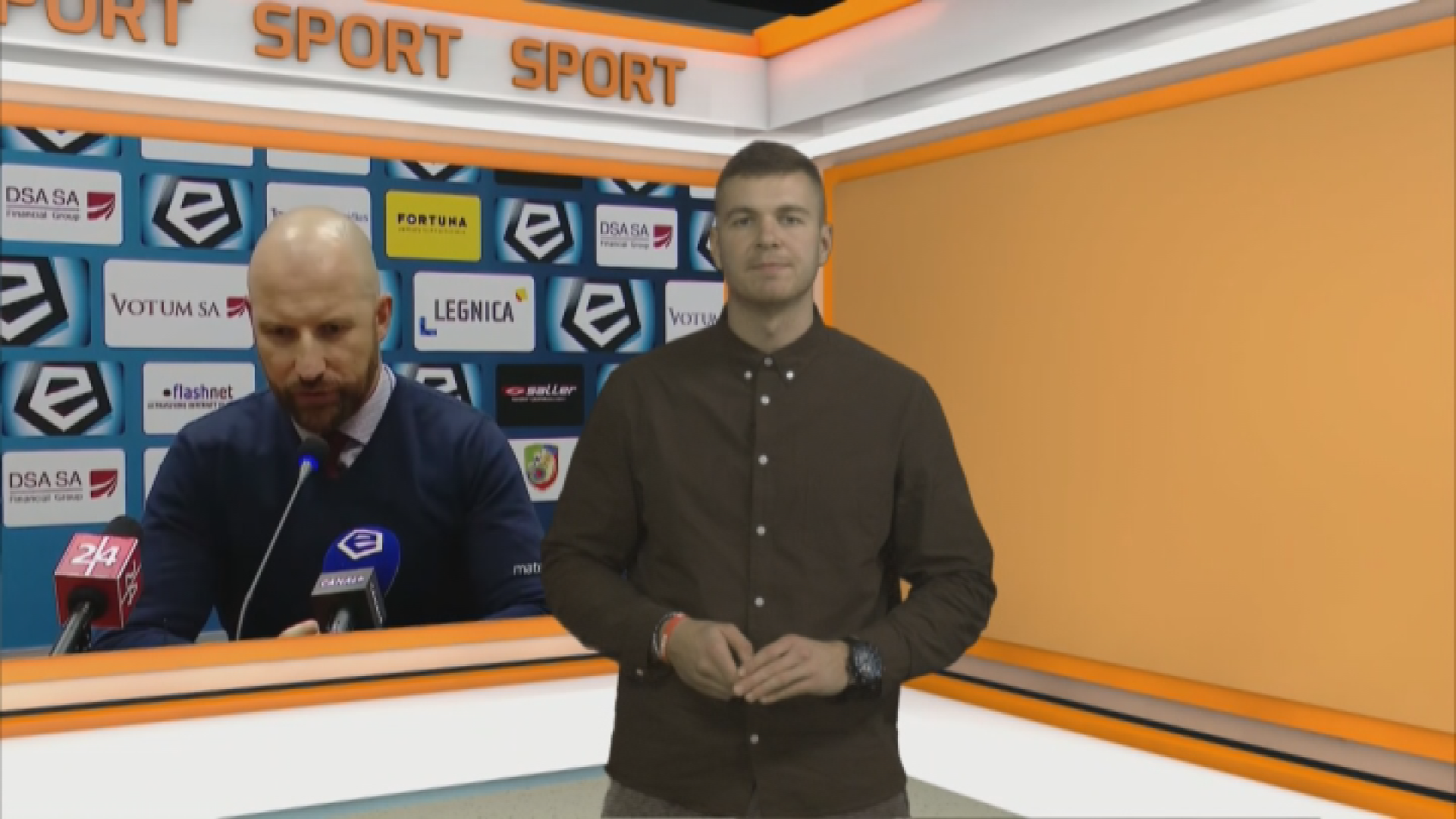 Sport