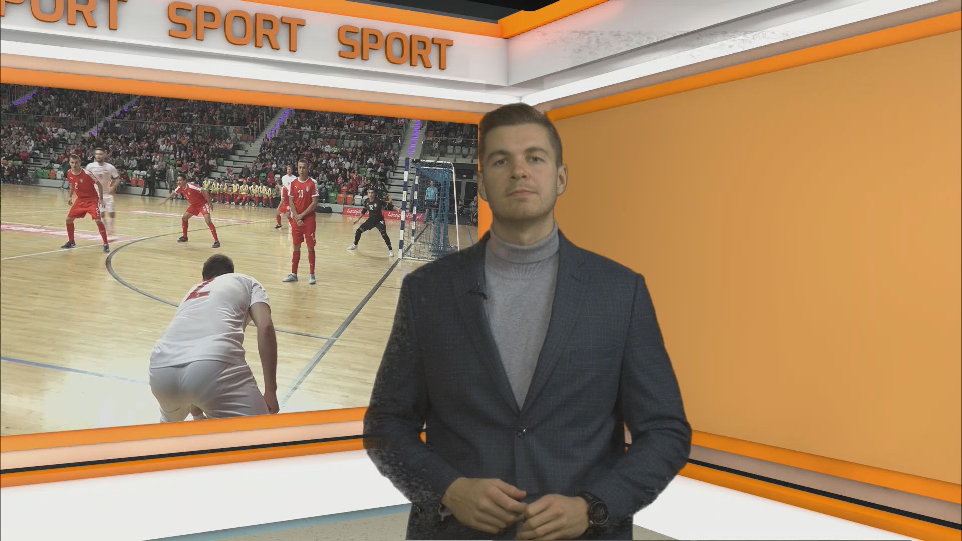 Sport