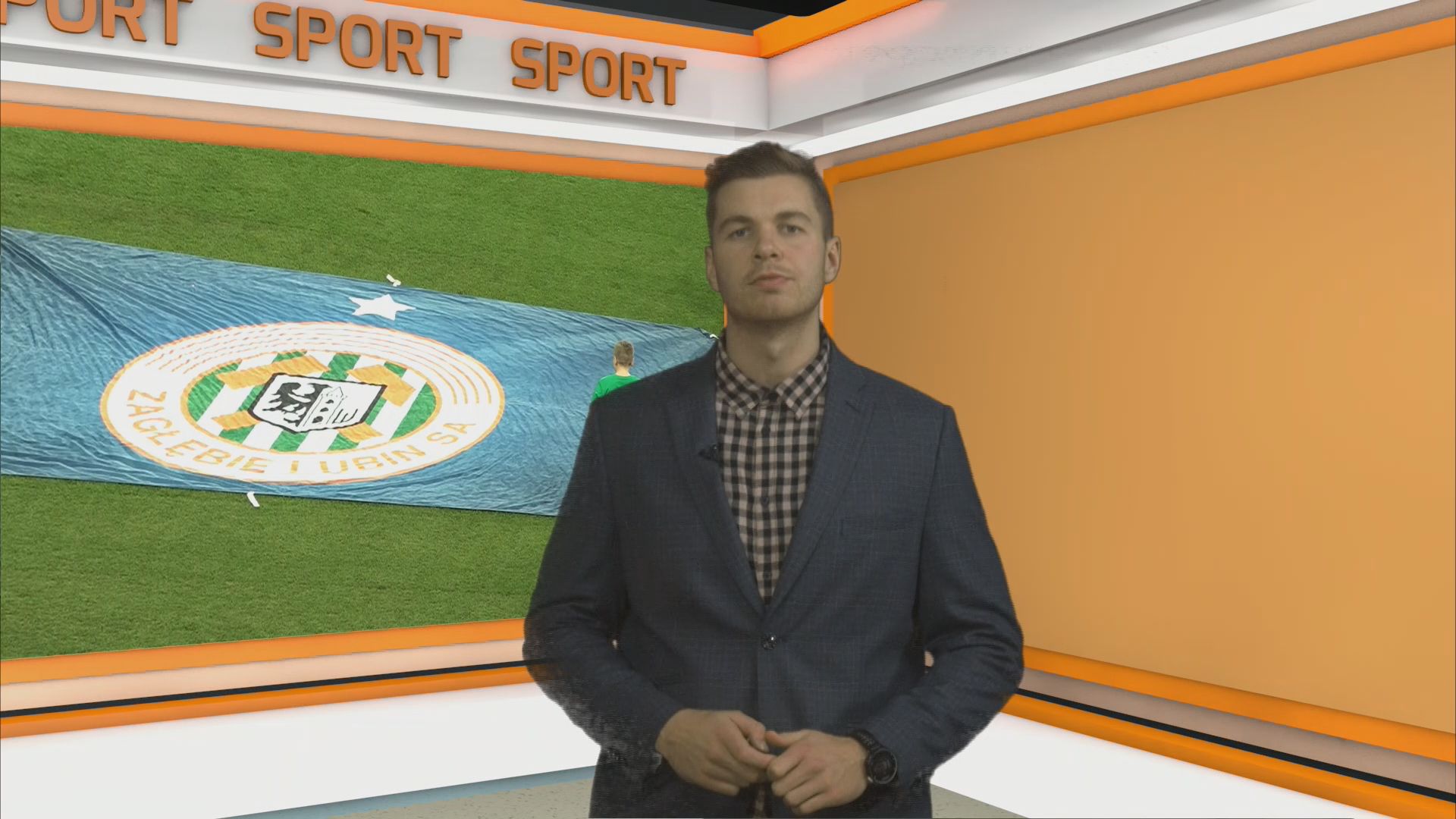 Sport