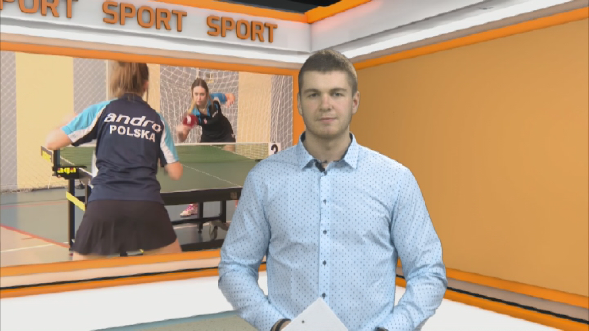 Sport