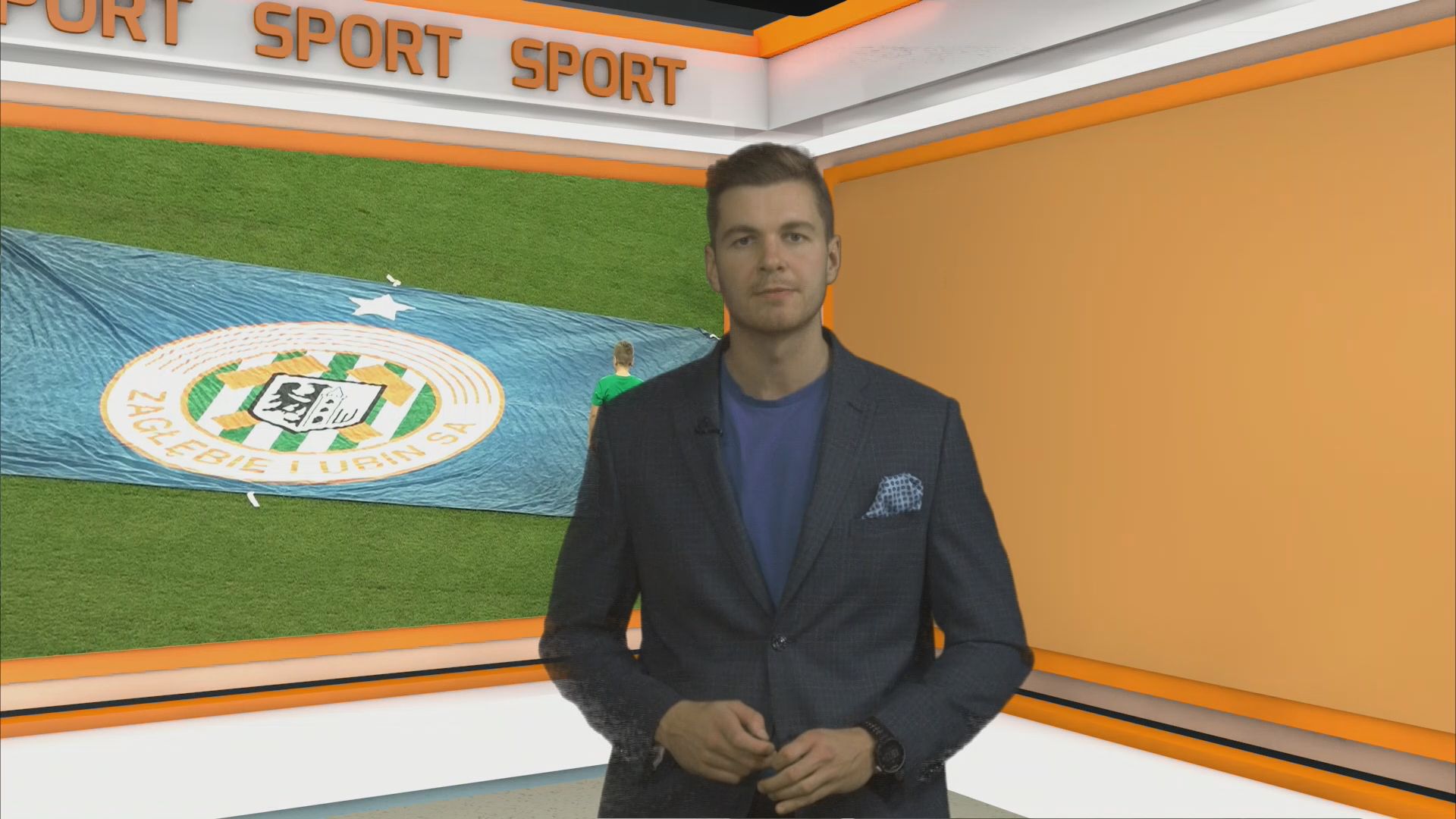 Sport