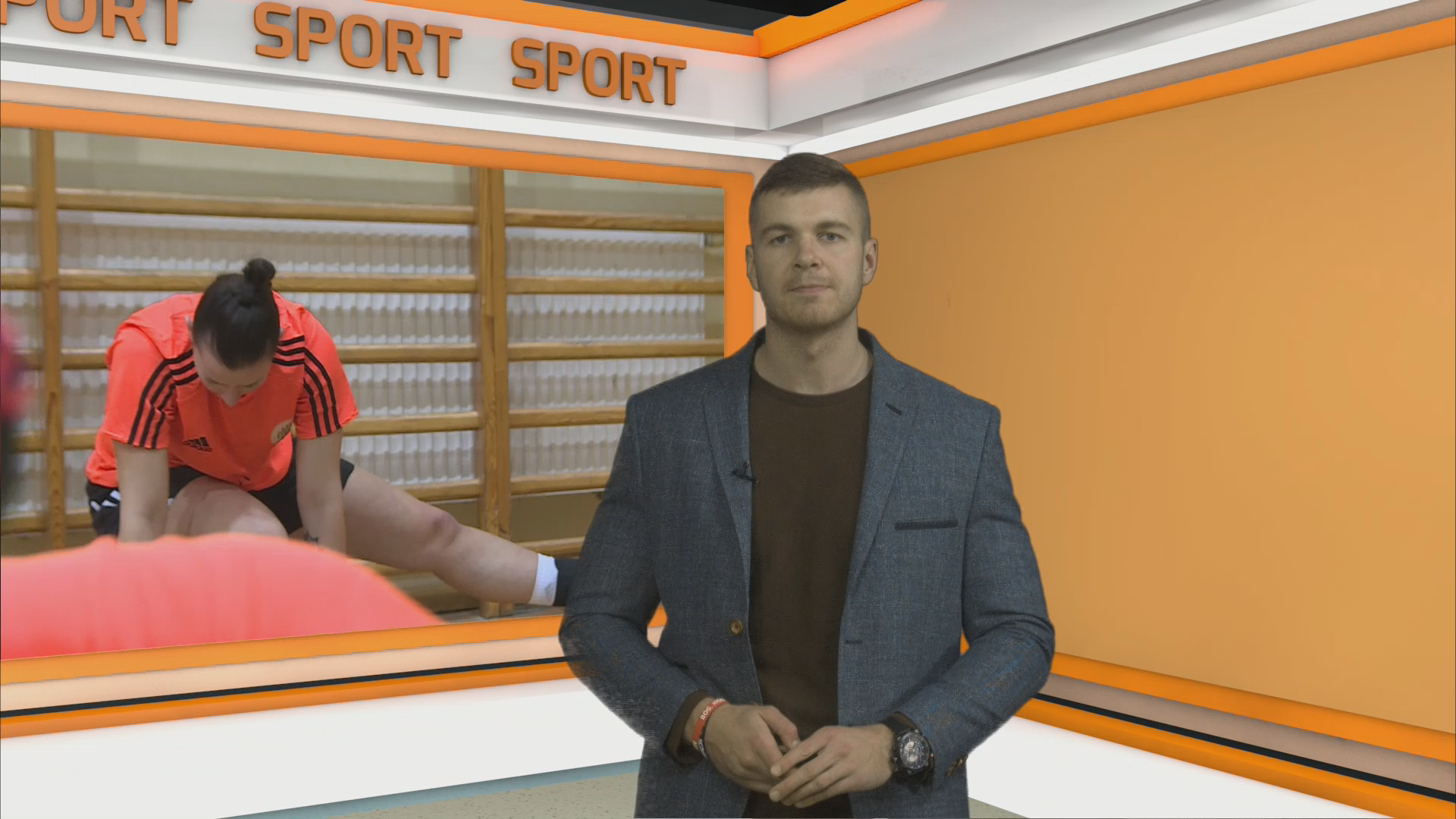 Sport