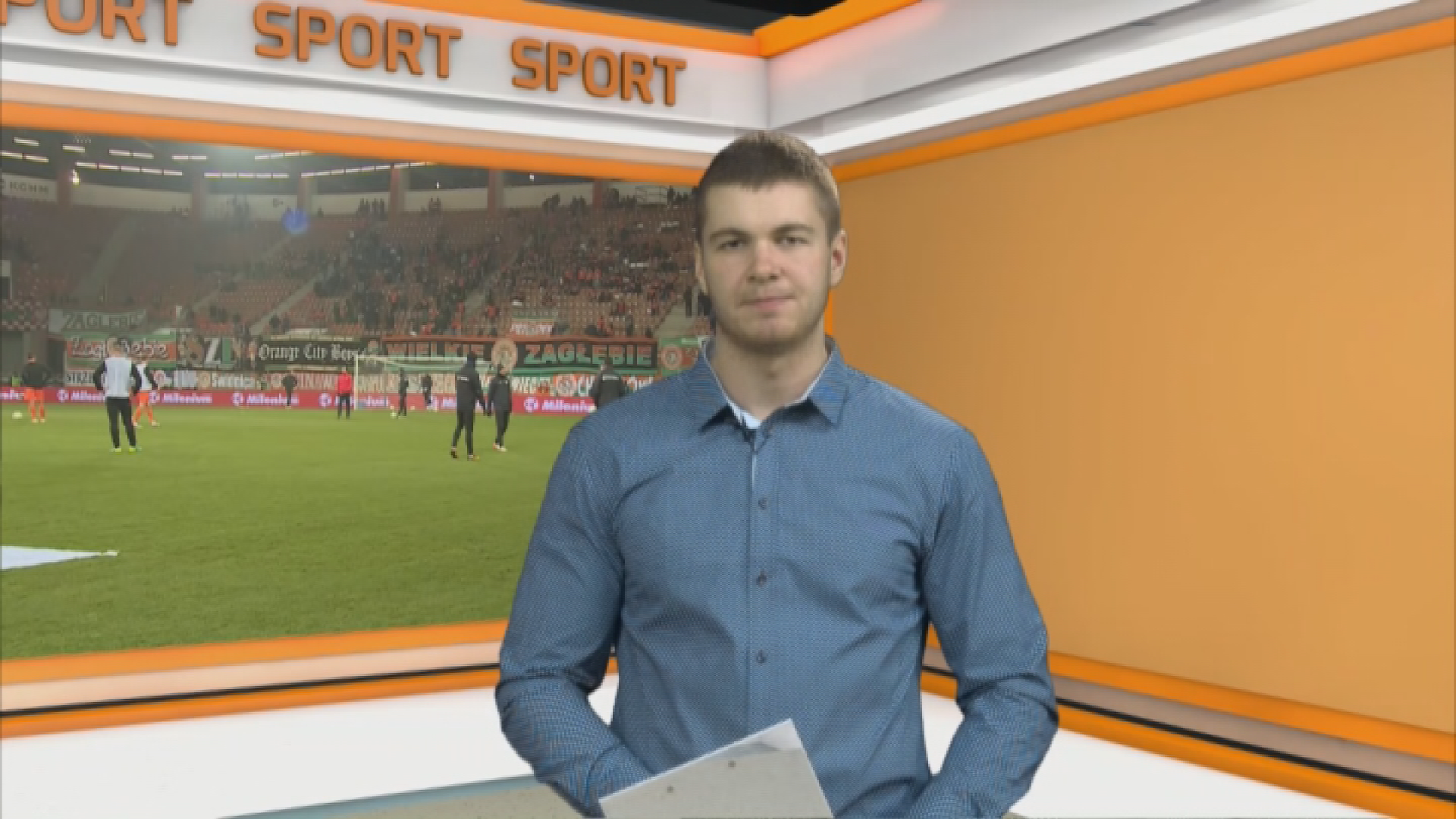 Sport