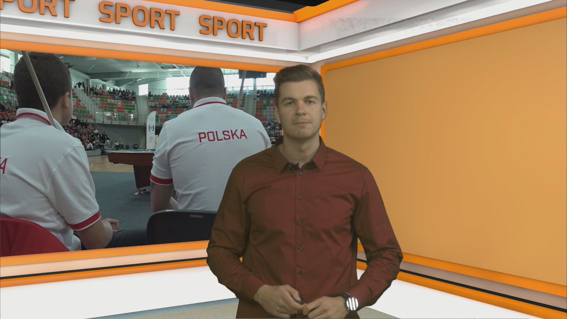 Sport