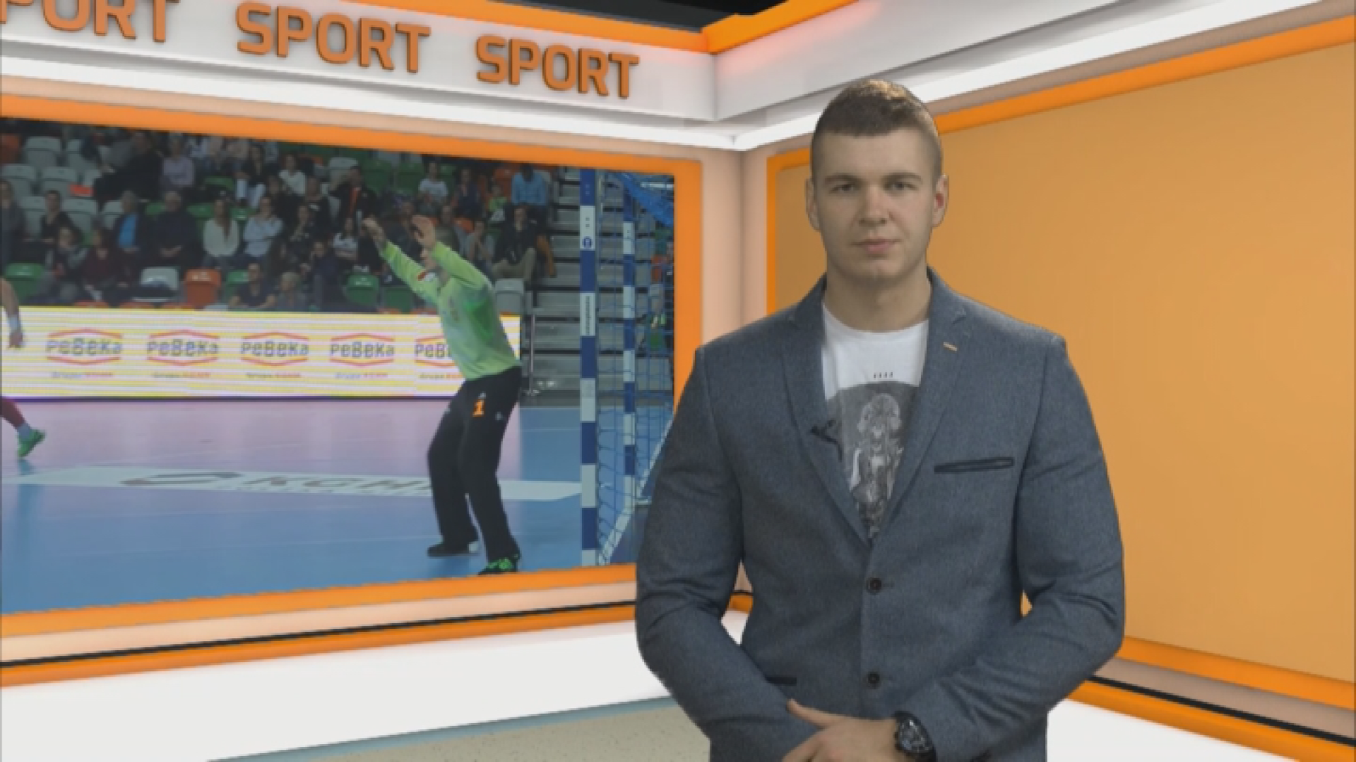 Sport