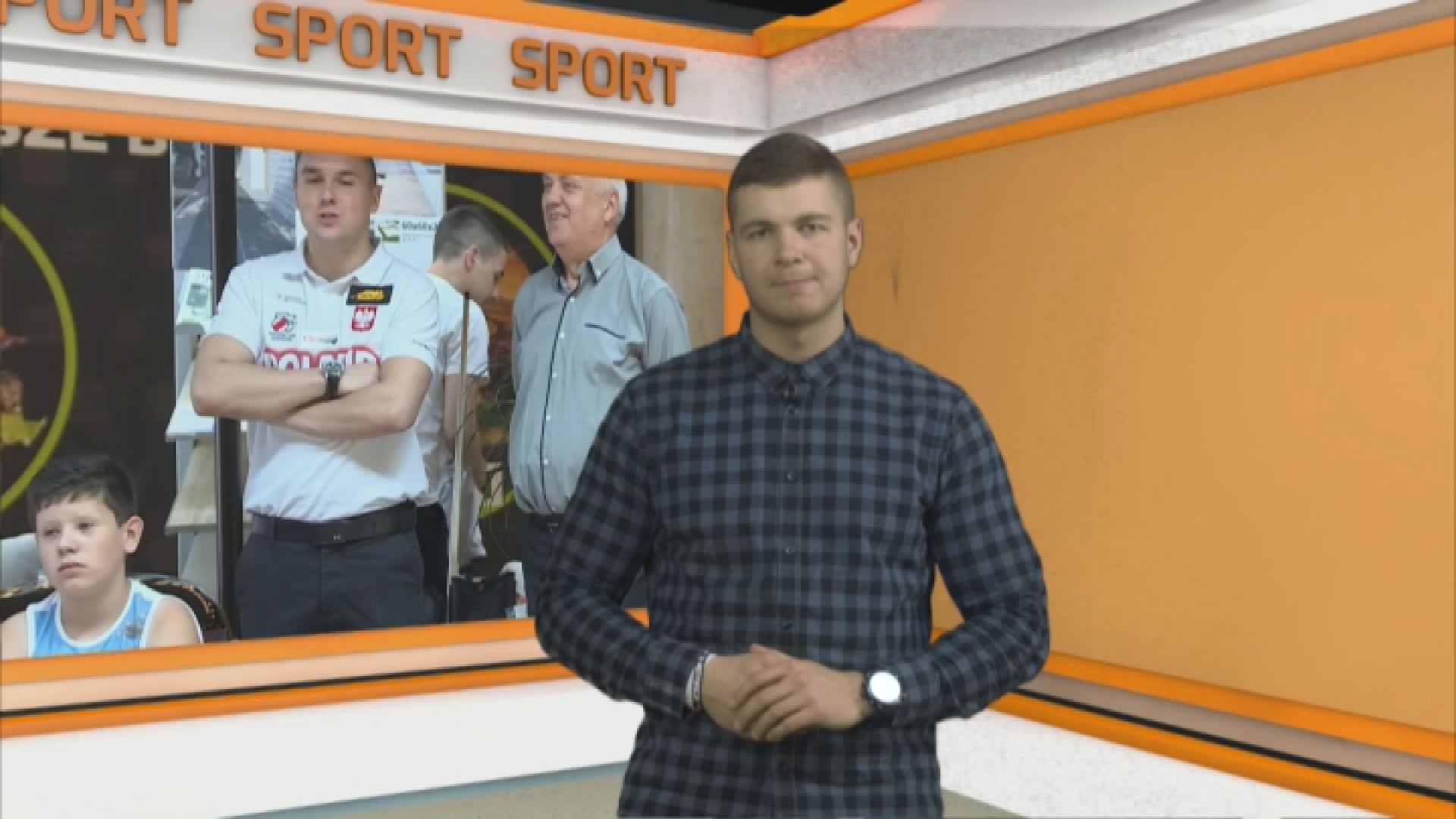 Sport