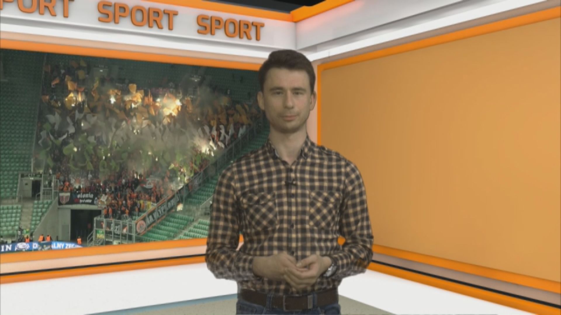 Sport