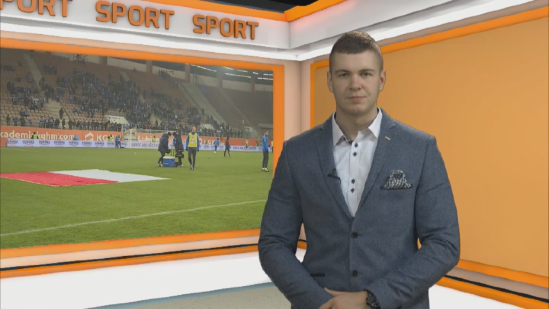 Sport
