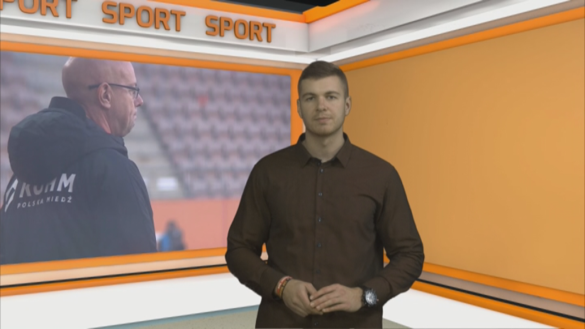Sport