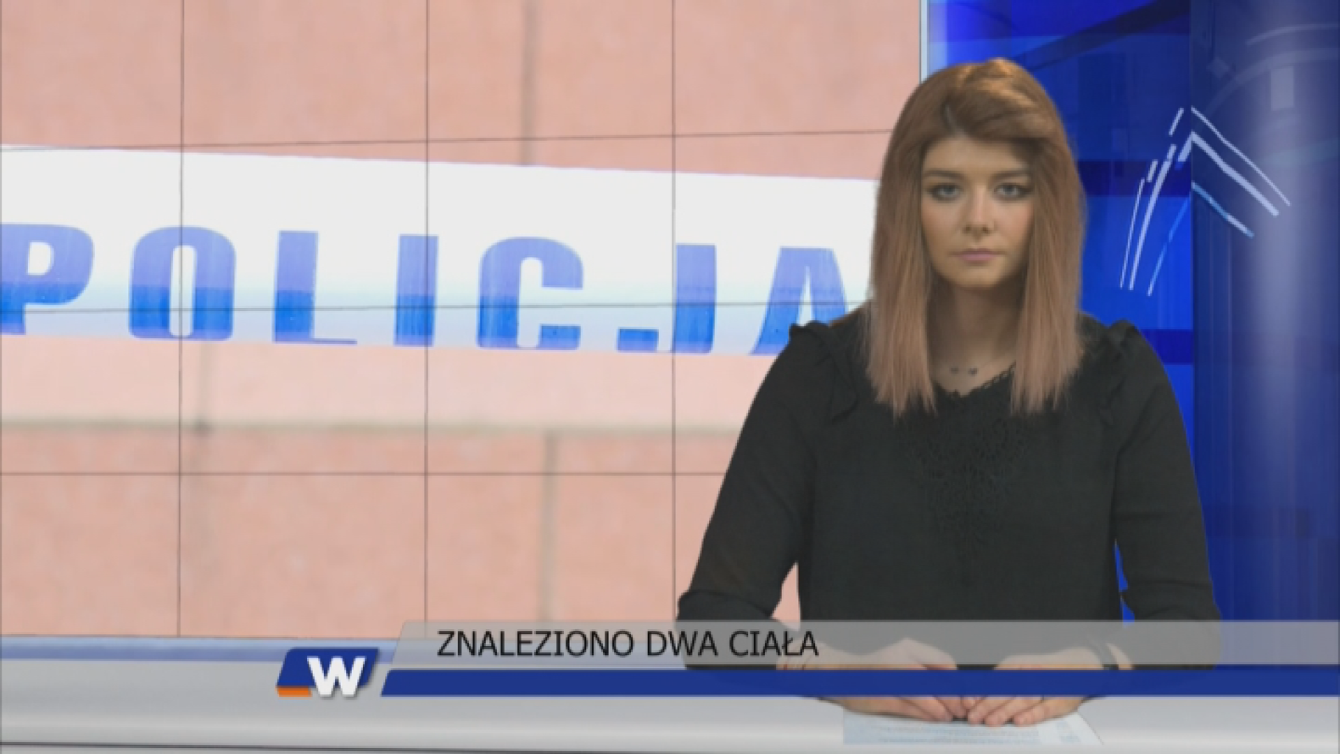 Wydarzenia