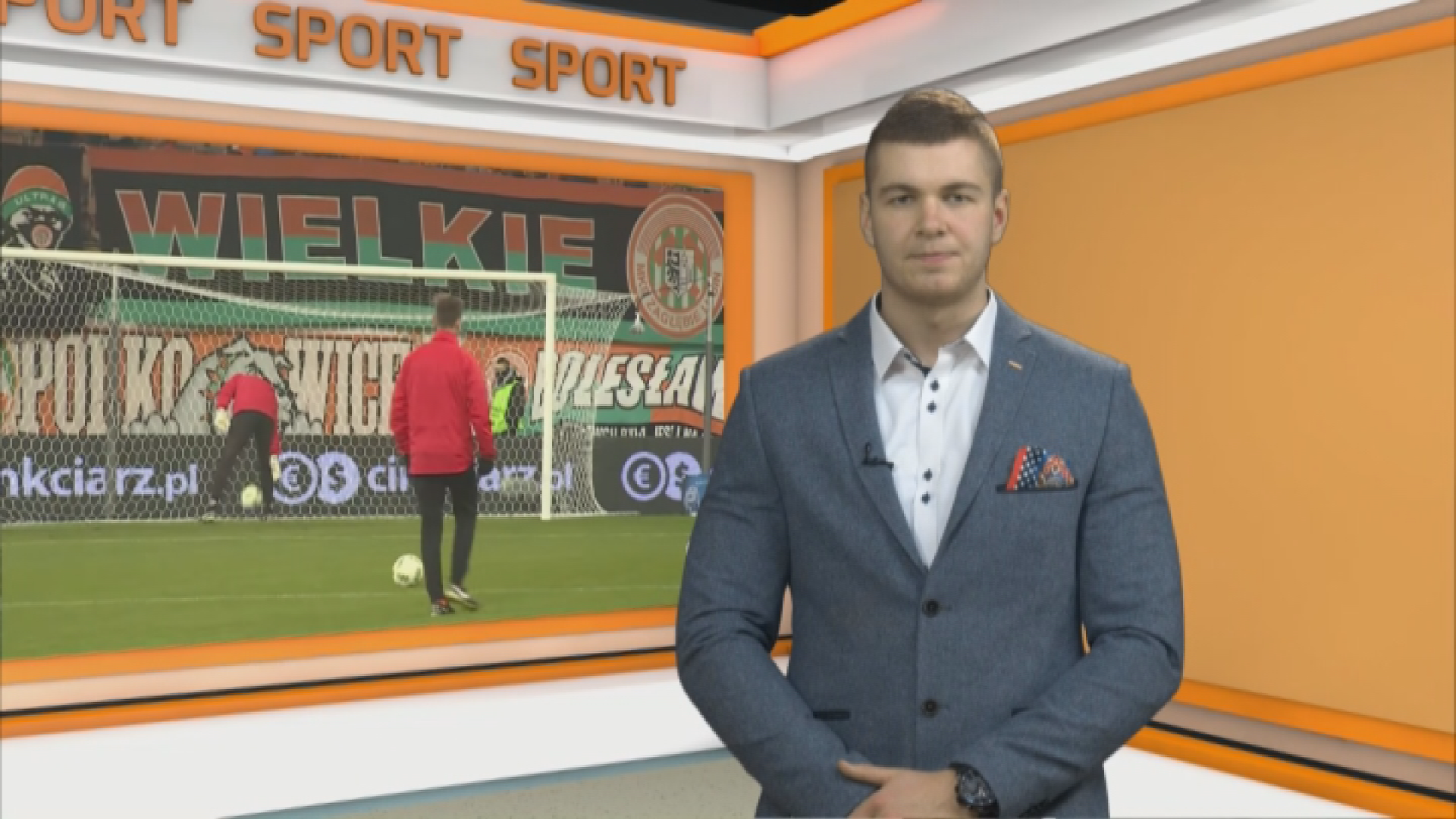 Sport