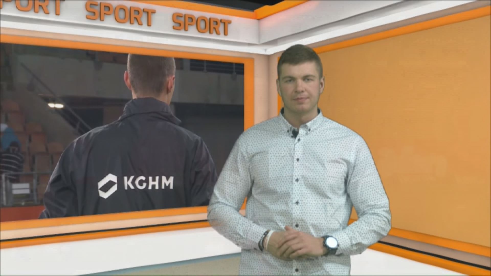 Sport