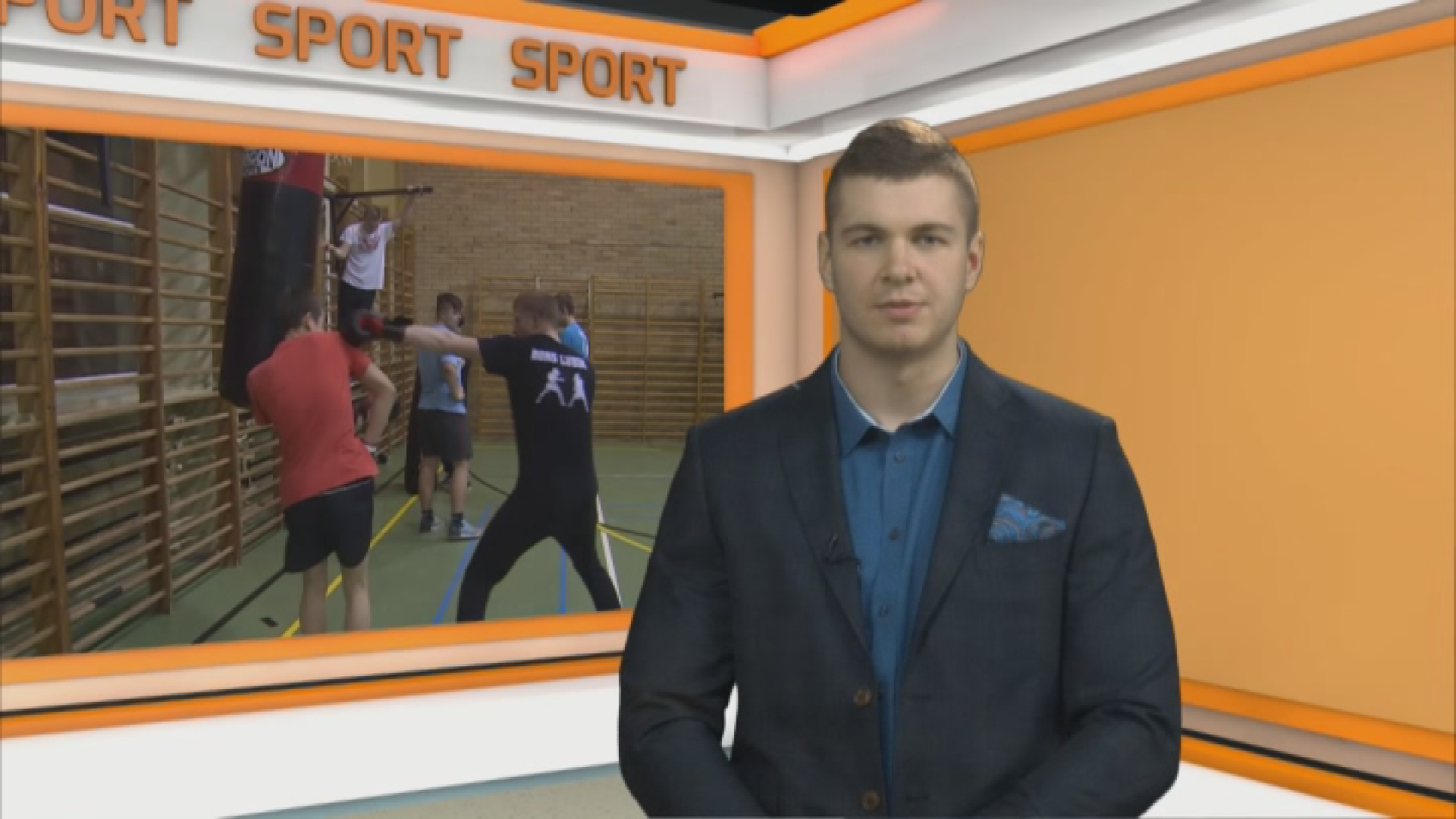Sport