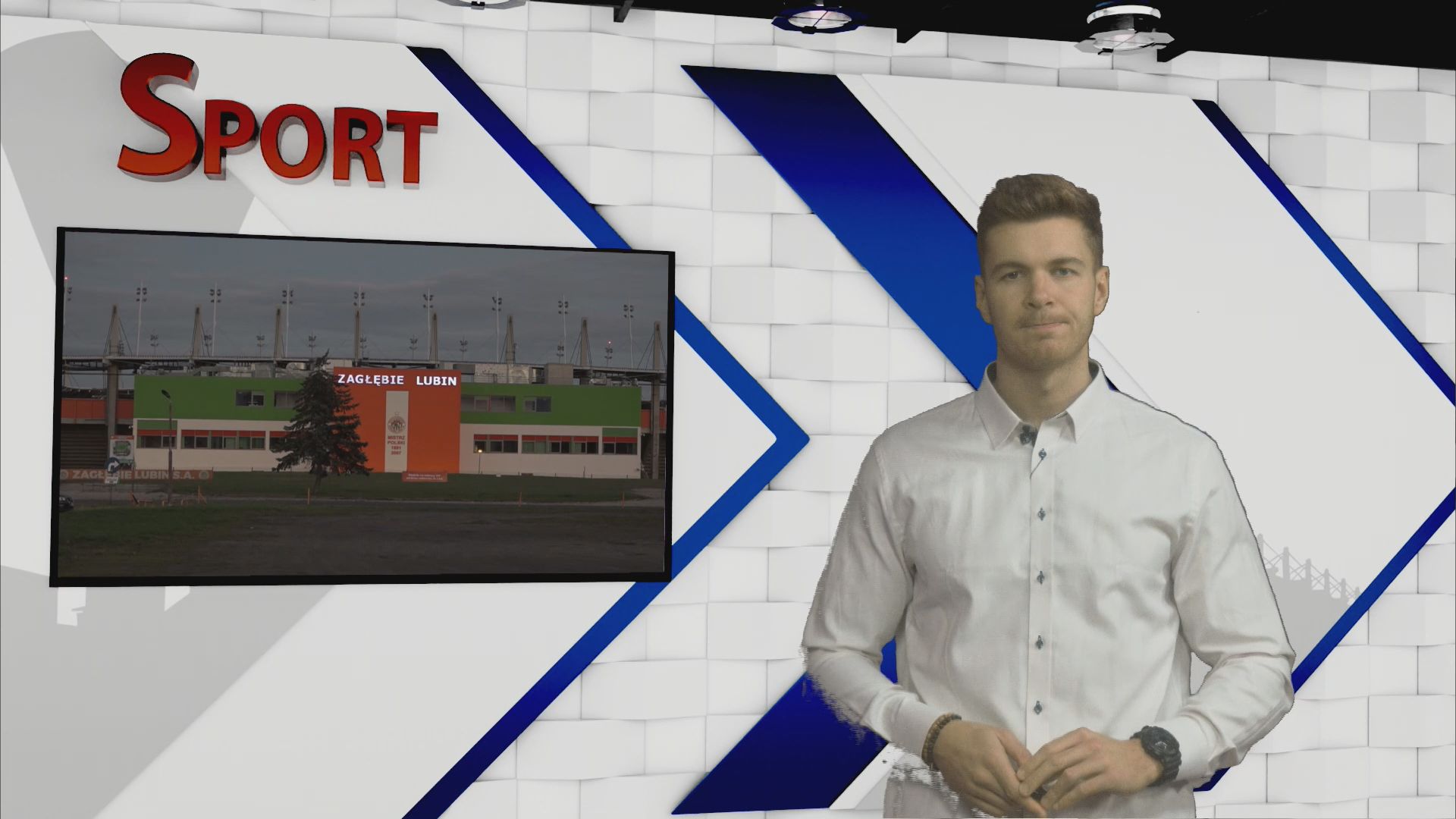 Sport