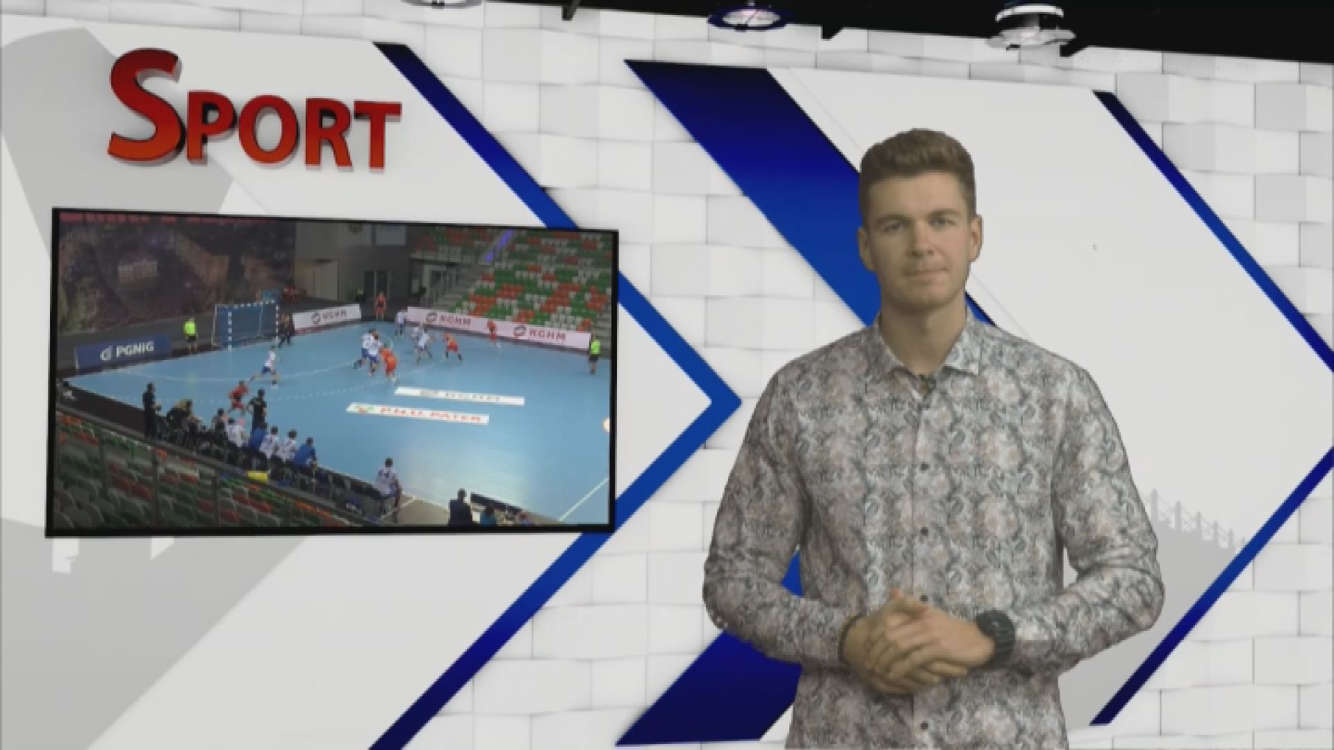 Sport