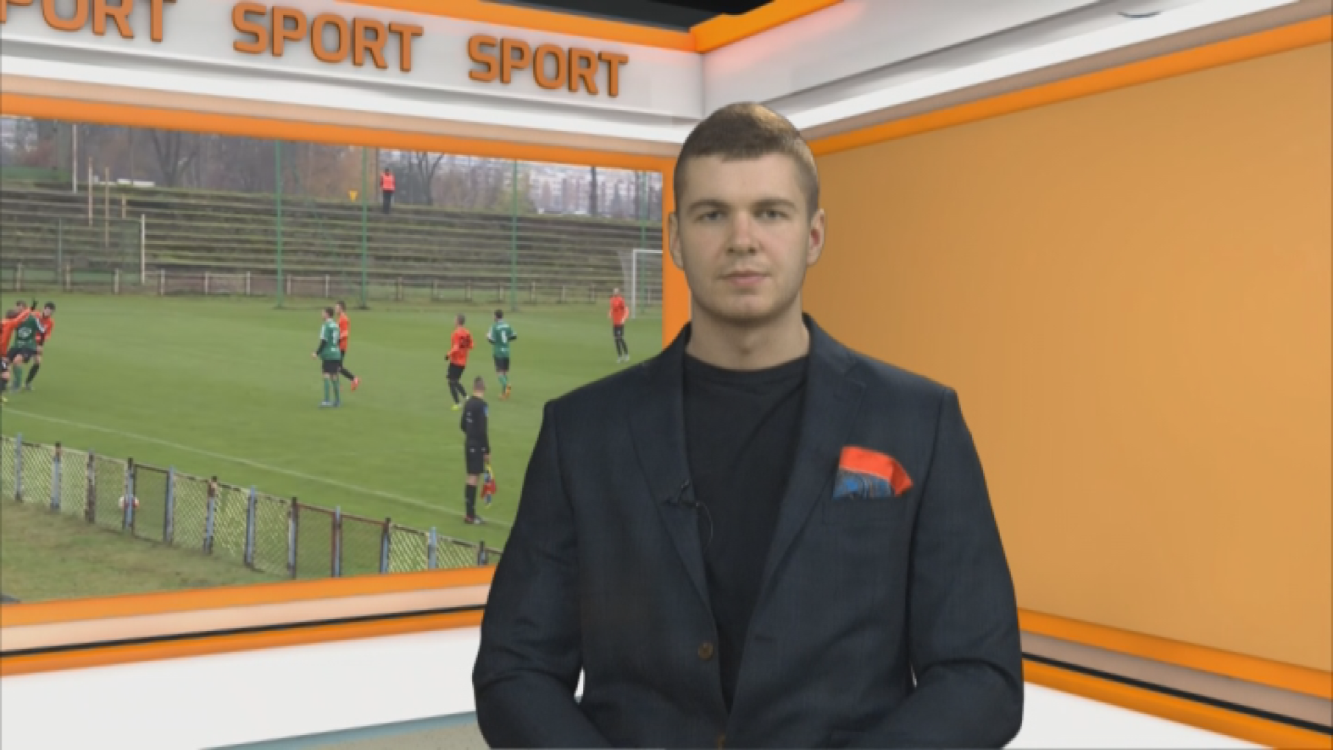 Sport