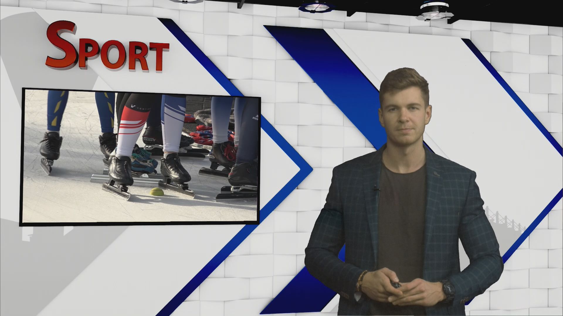 Sport