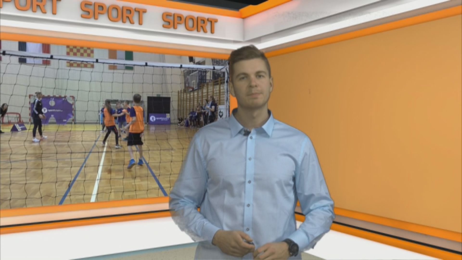 Sport