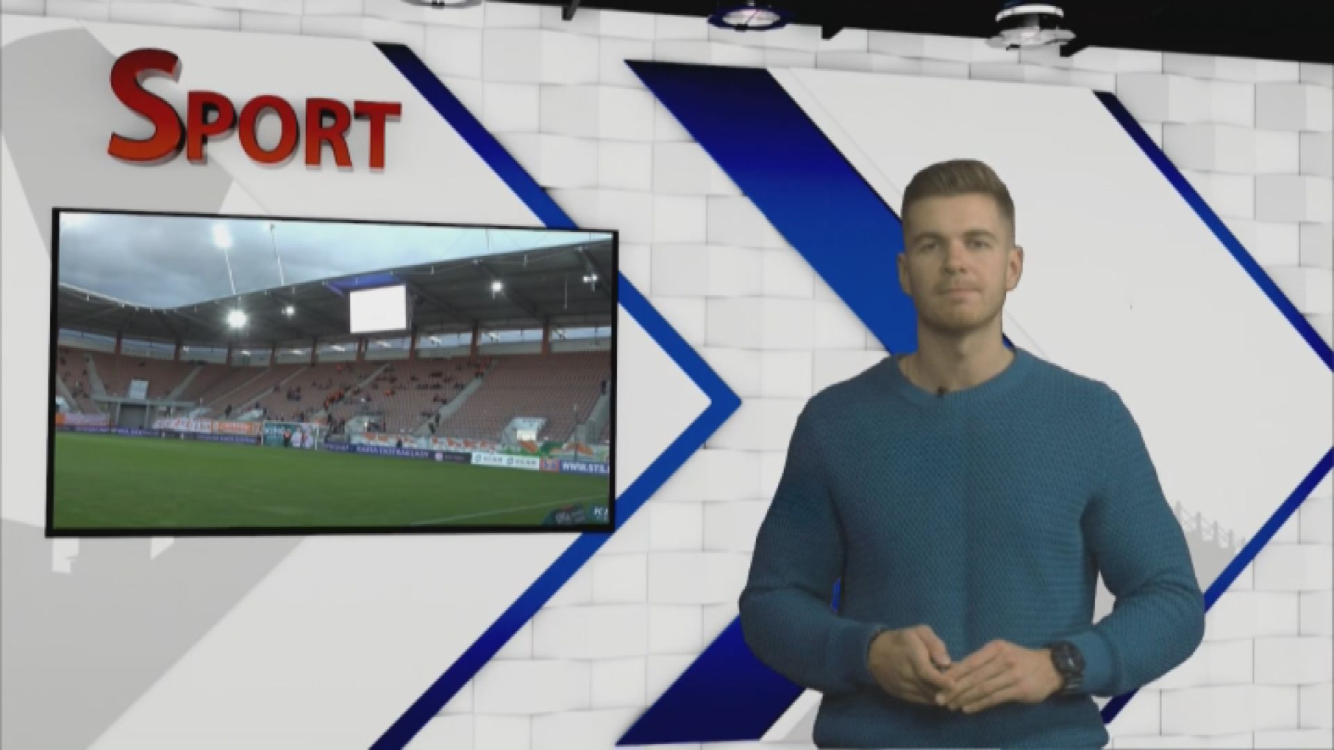 Sport